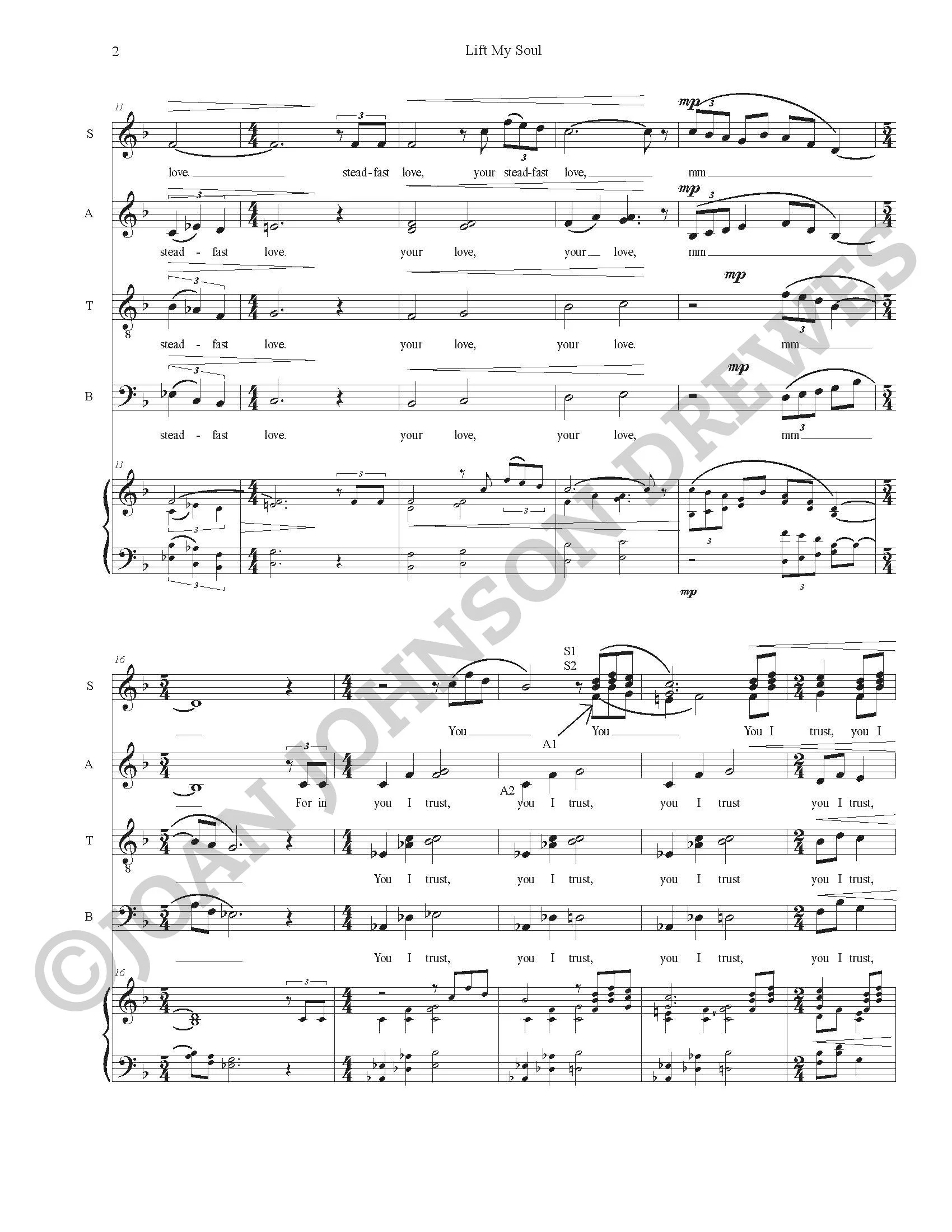 Lift My Soul wPiano Reduction_Page_4.jpg