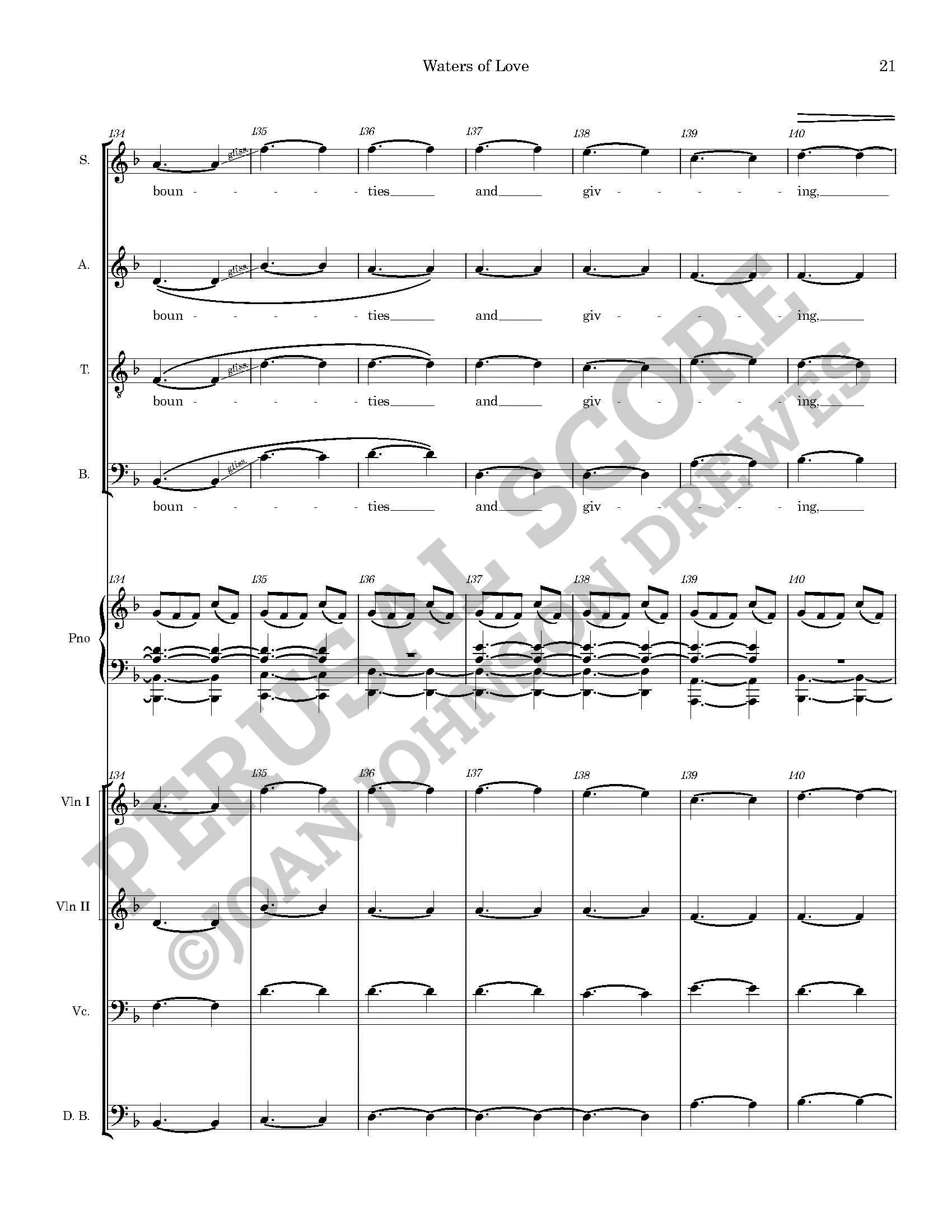 Waters of Love Score Complete copy_Page_23.jpg