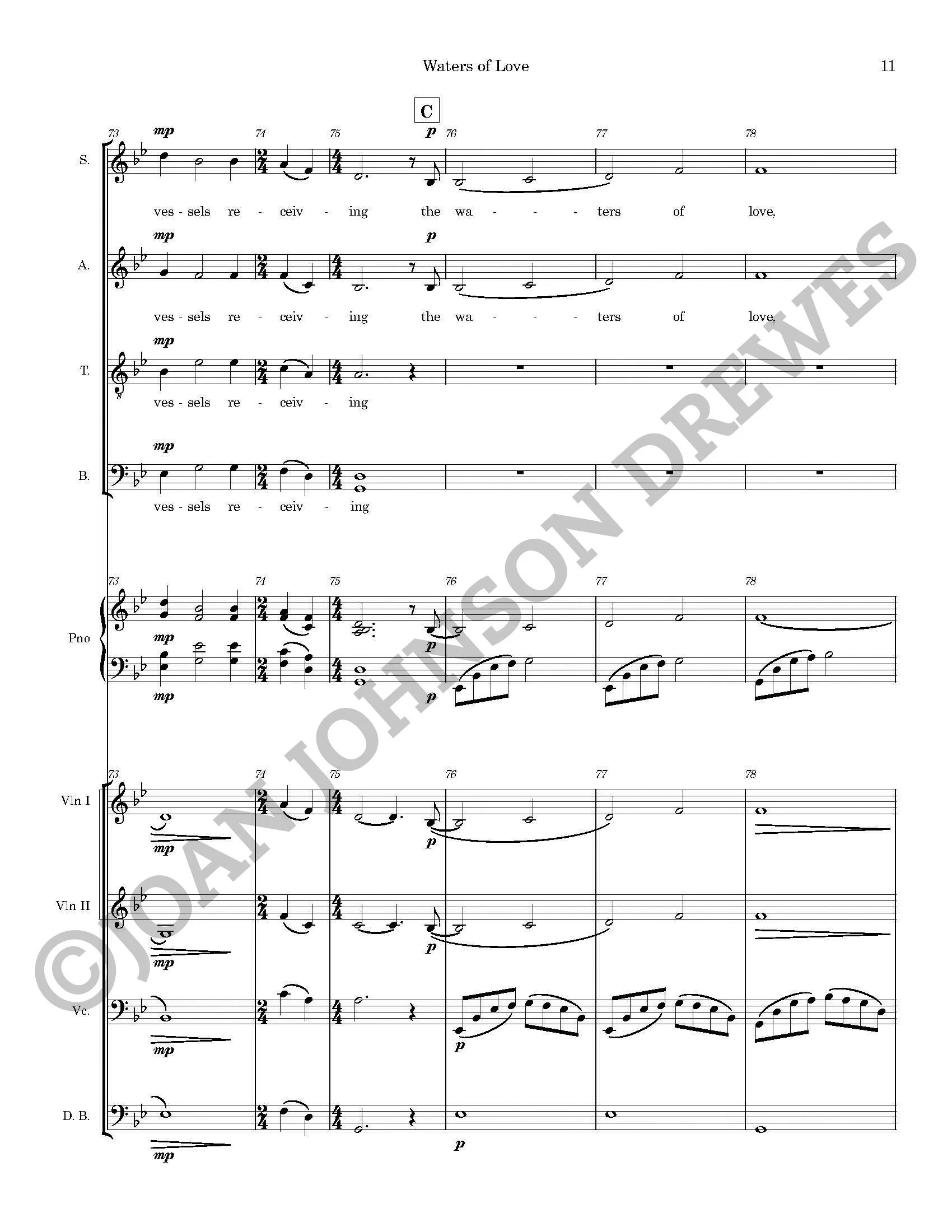 Waters of Love Score Complete copy_Page_13.jpg