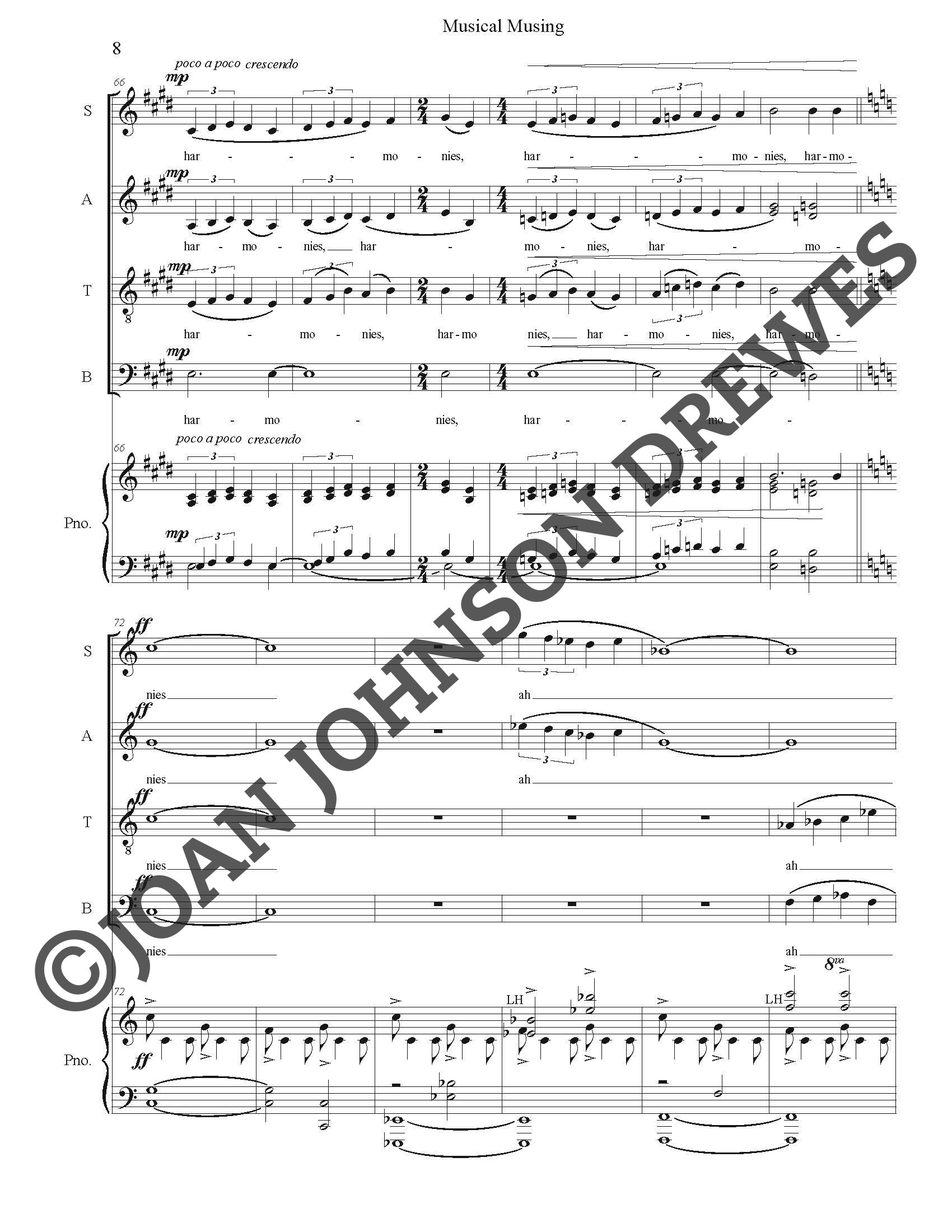 Musical Musing - Score _Page_10.jpg
