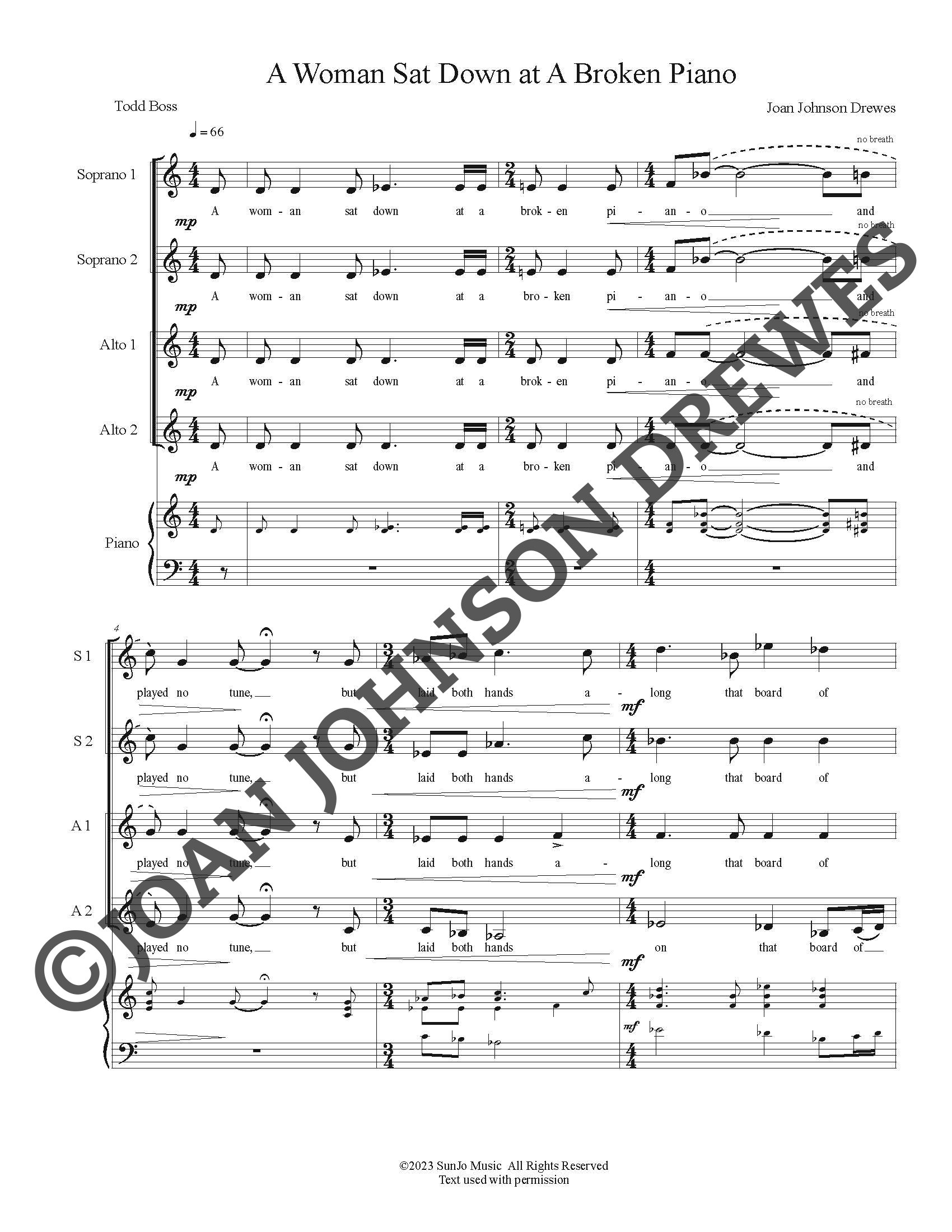 Distant Murmurings (Piano Reduction) copy_Page_06.jpg