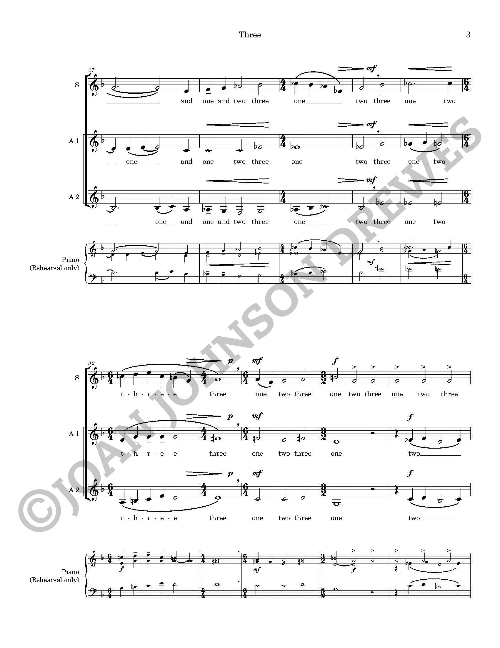 Three w-pno reduction_Page_3.jpg