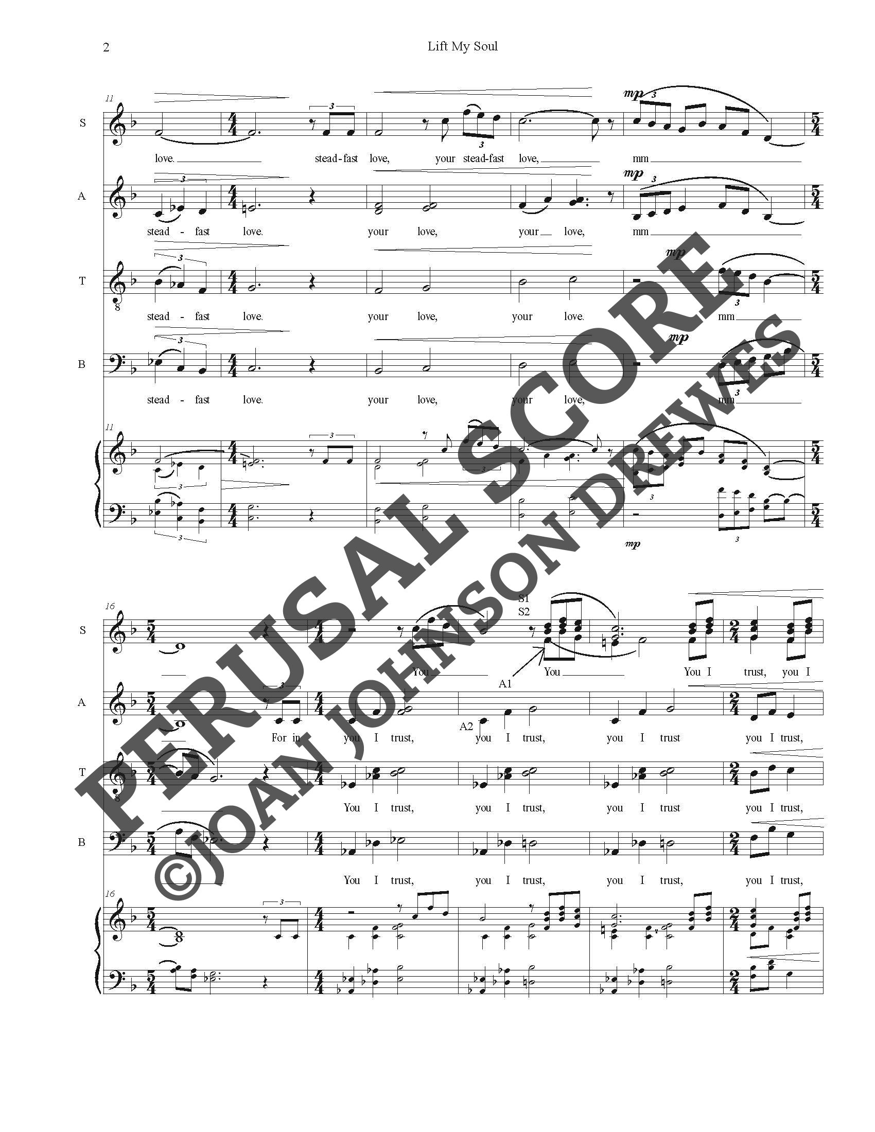 Lift My Soul wPiano Reduction_Page_4.jpg