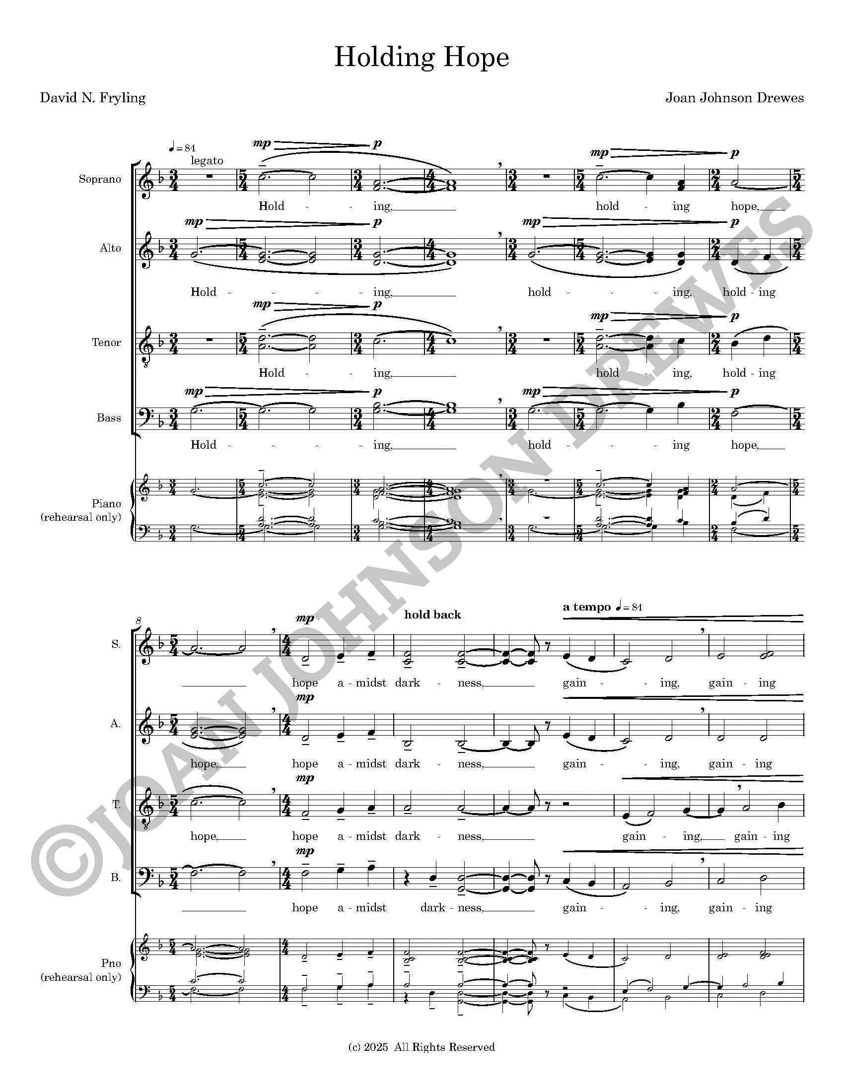 Holding Hope Score Complete_Page_3.jpg