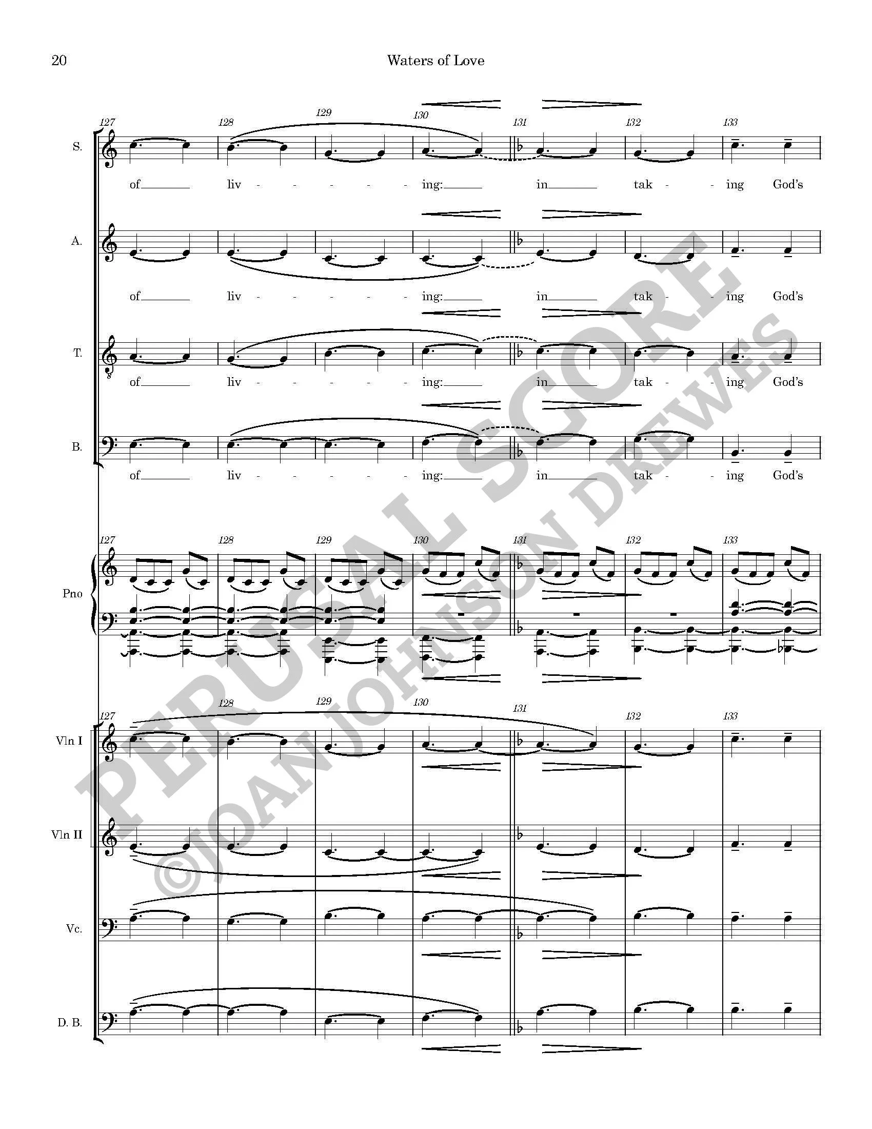 Waters of Love Score Complete copy_Page_22.jpg