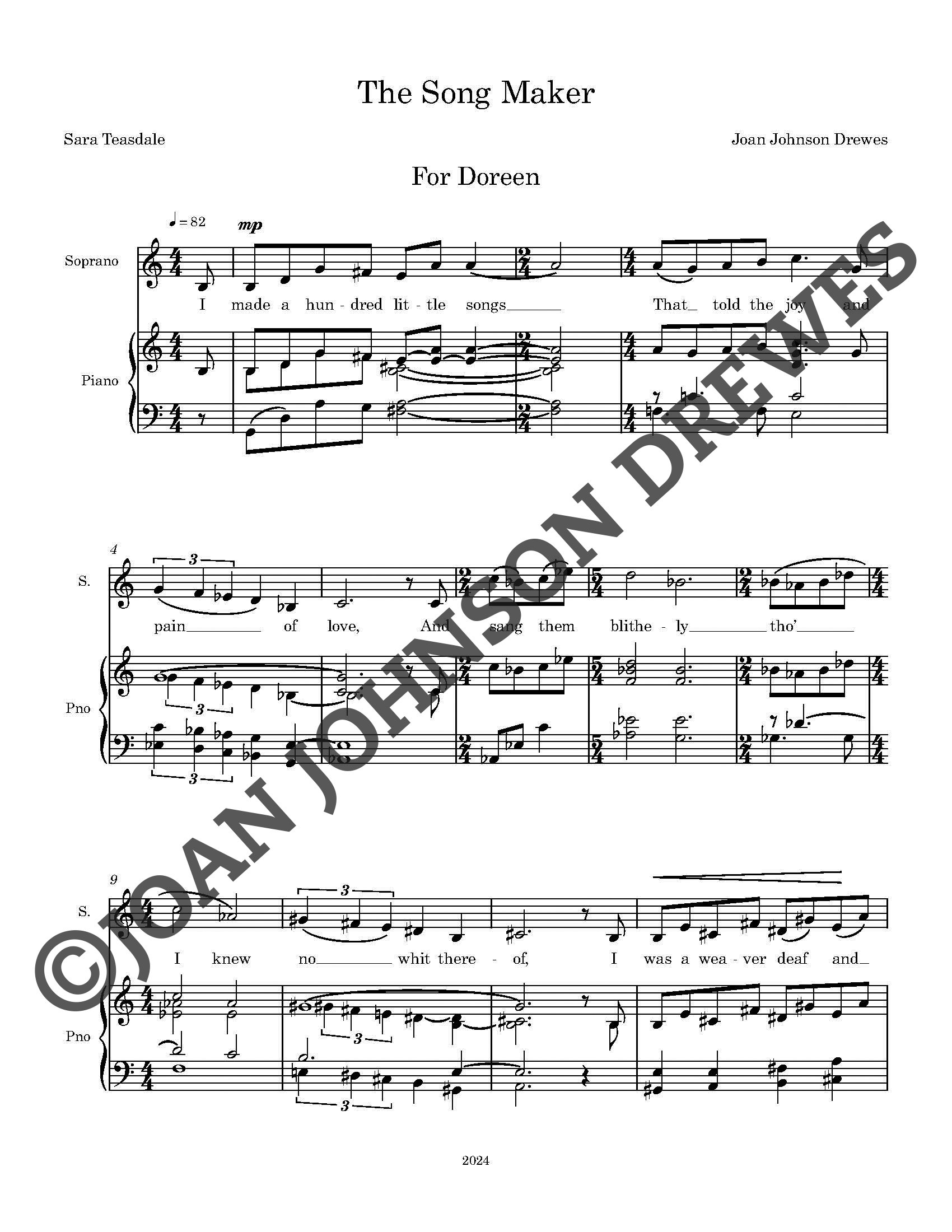 The Song Maker Score_Page_3 WM.jpg