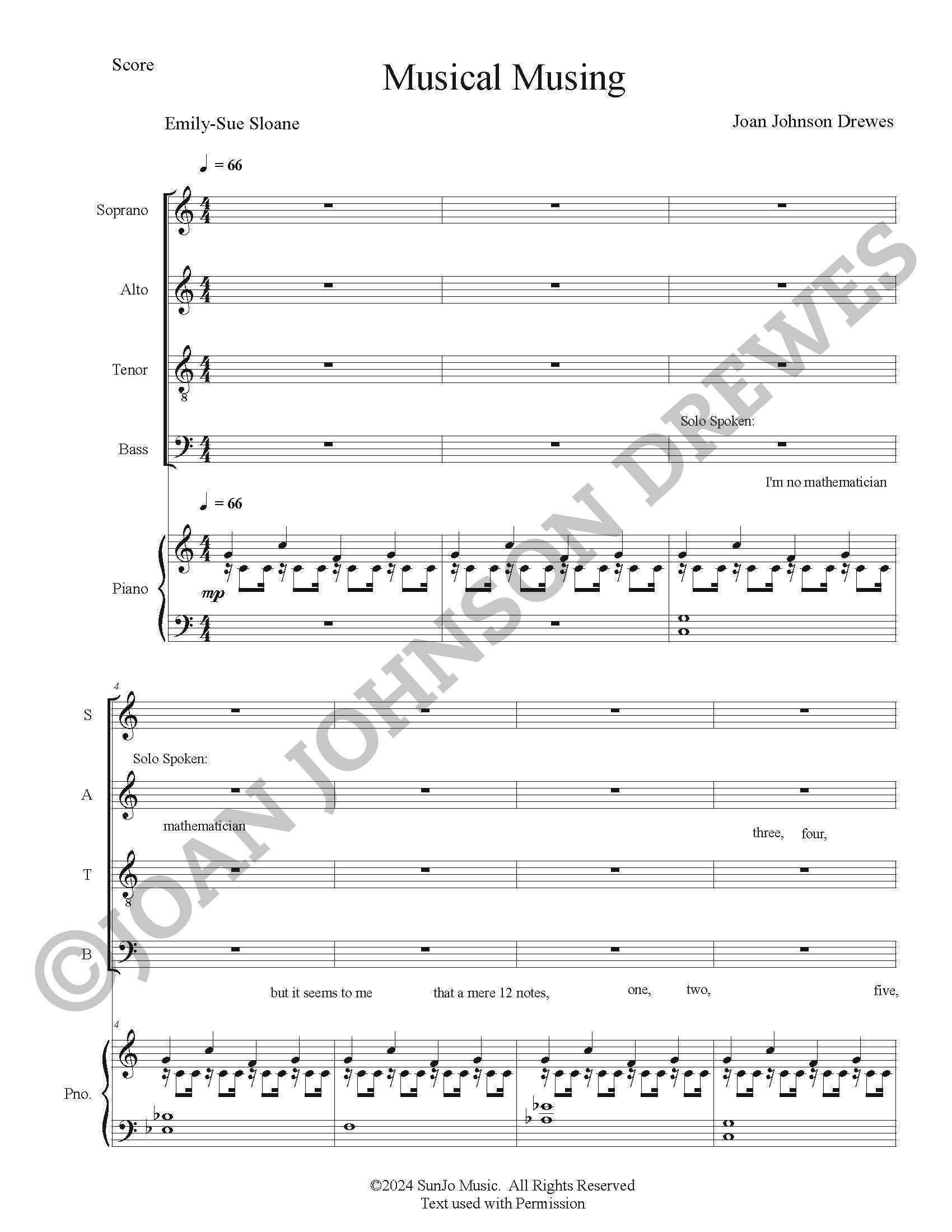 Musical Musing Score Complete _Page_03.jpg