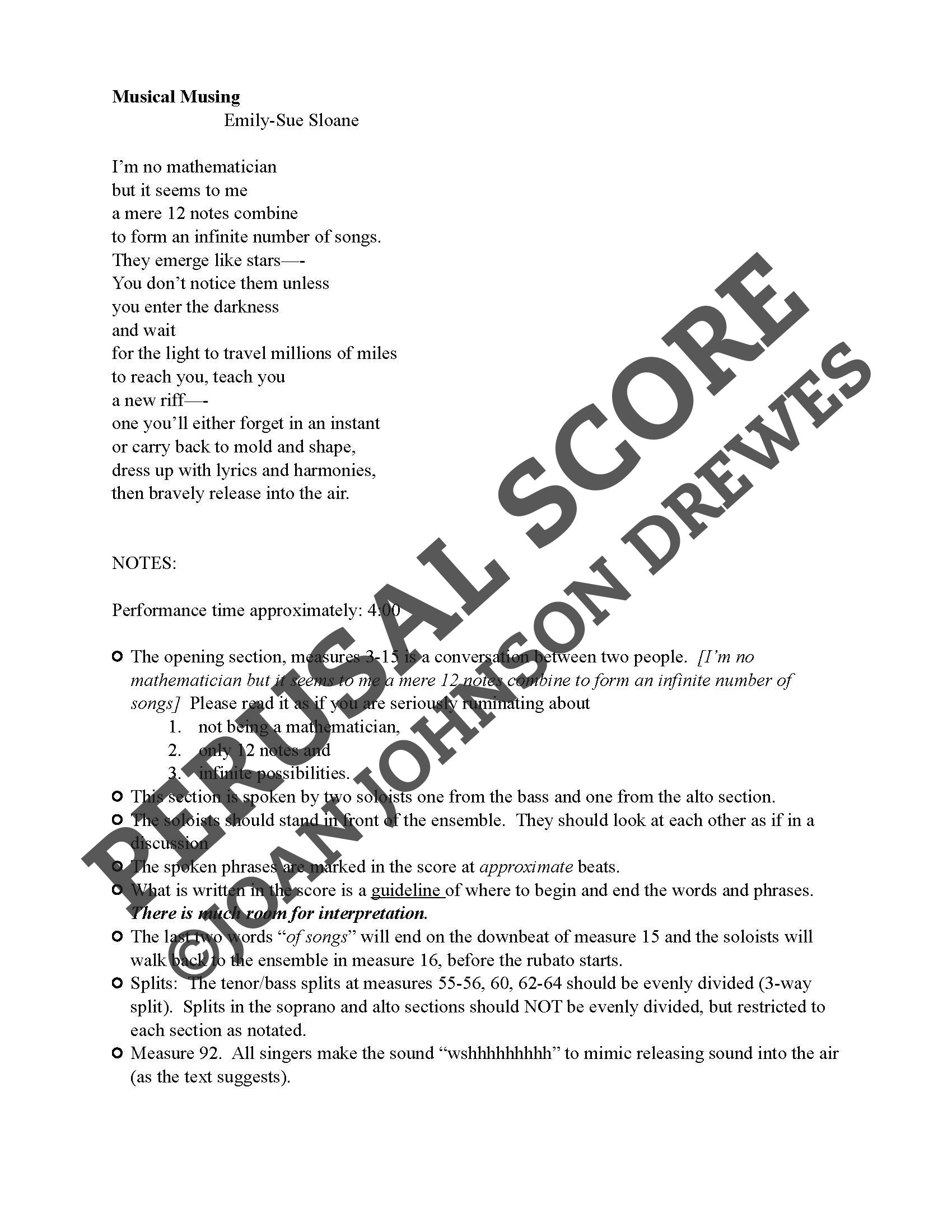 Musical Musing - Score _Page_02.jpg