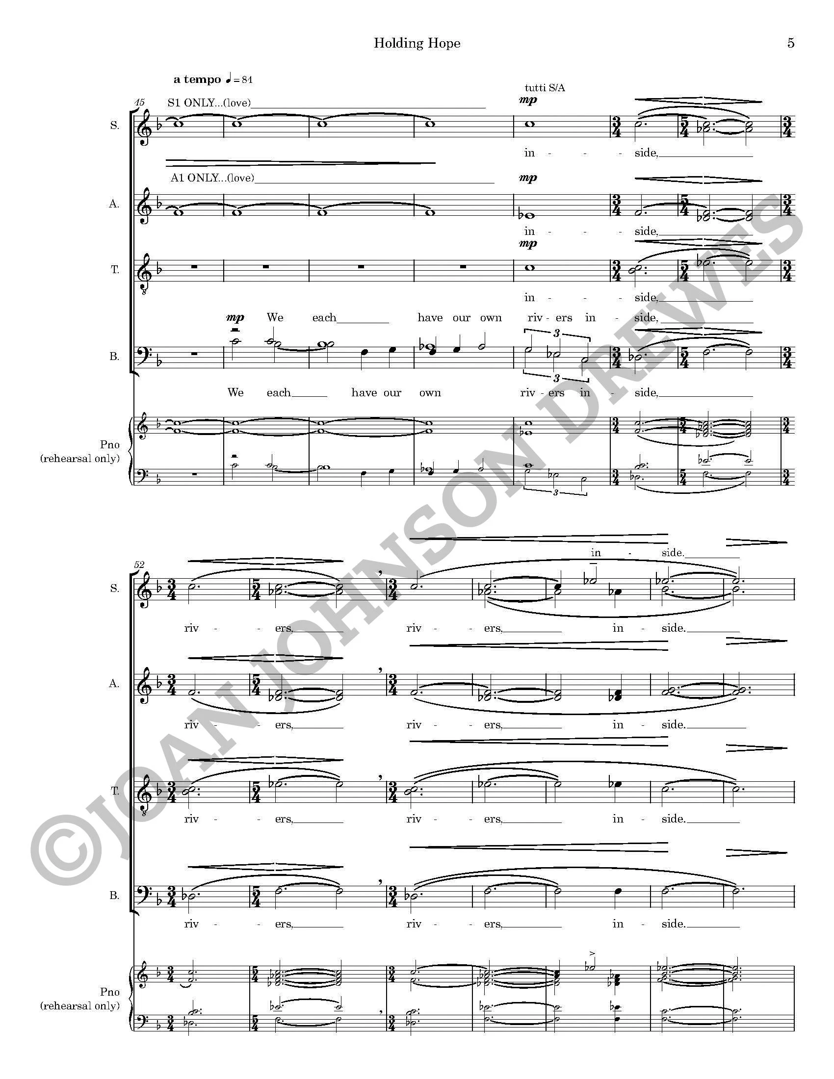 Holding Hope Score Complete copy_Page_7.jpg