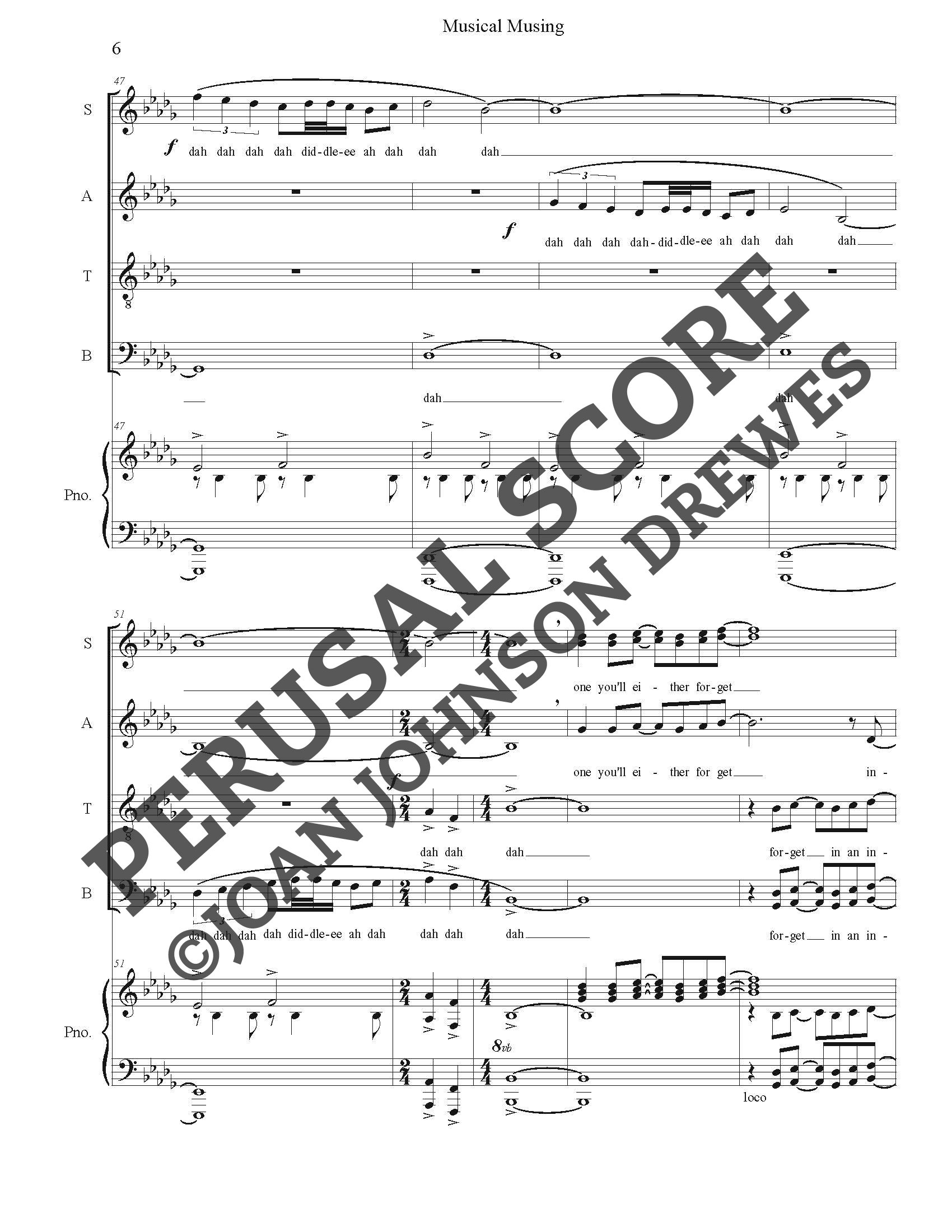 Musical Musing - Score _Page_08.jpg