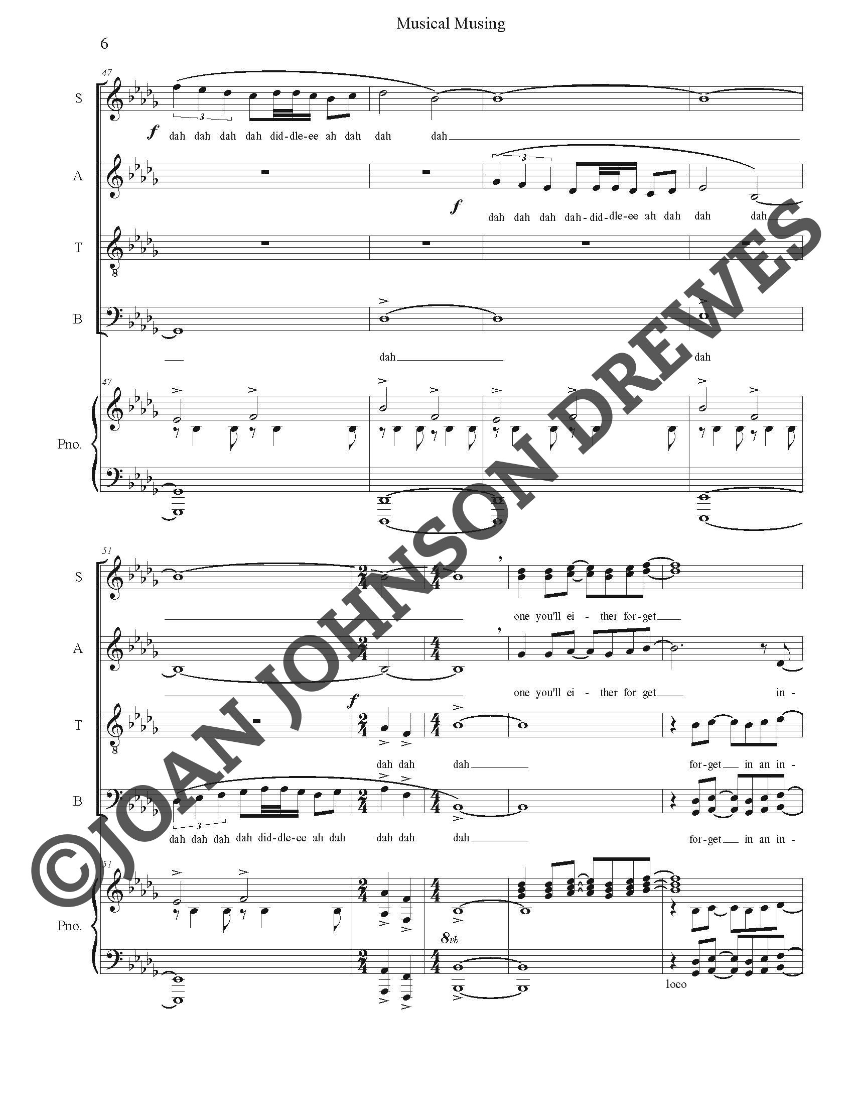 Musical Musing - Score _Page_08.jpg