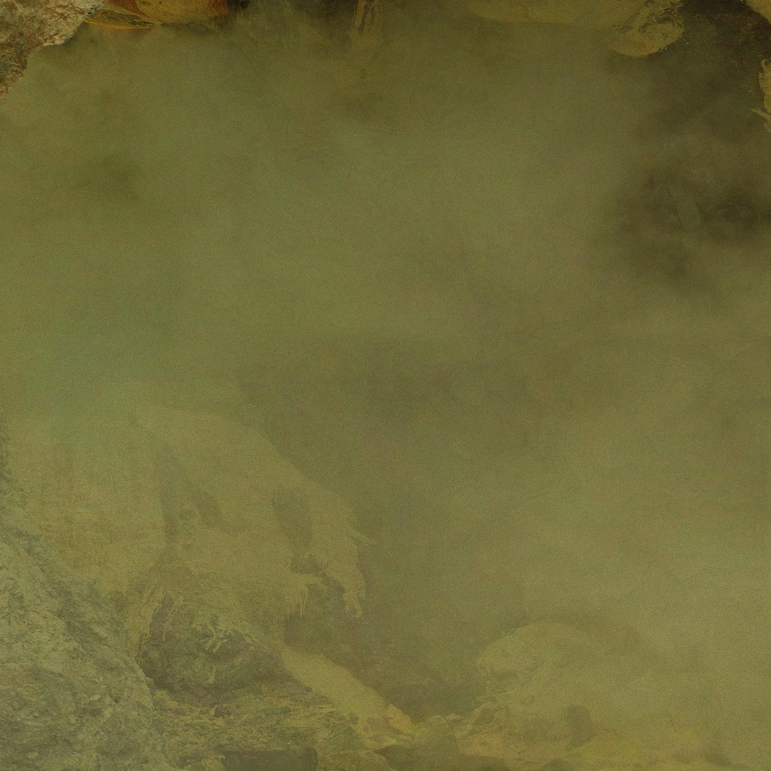 sulfur.jpg