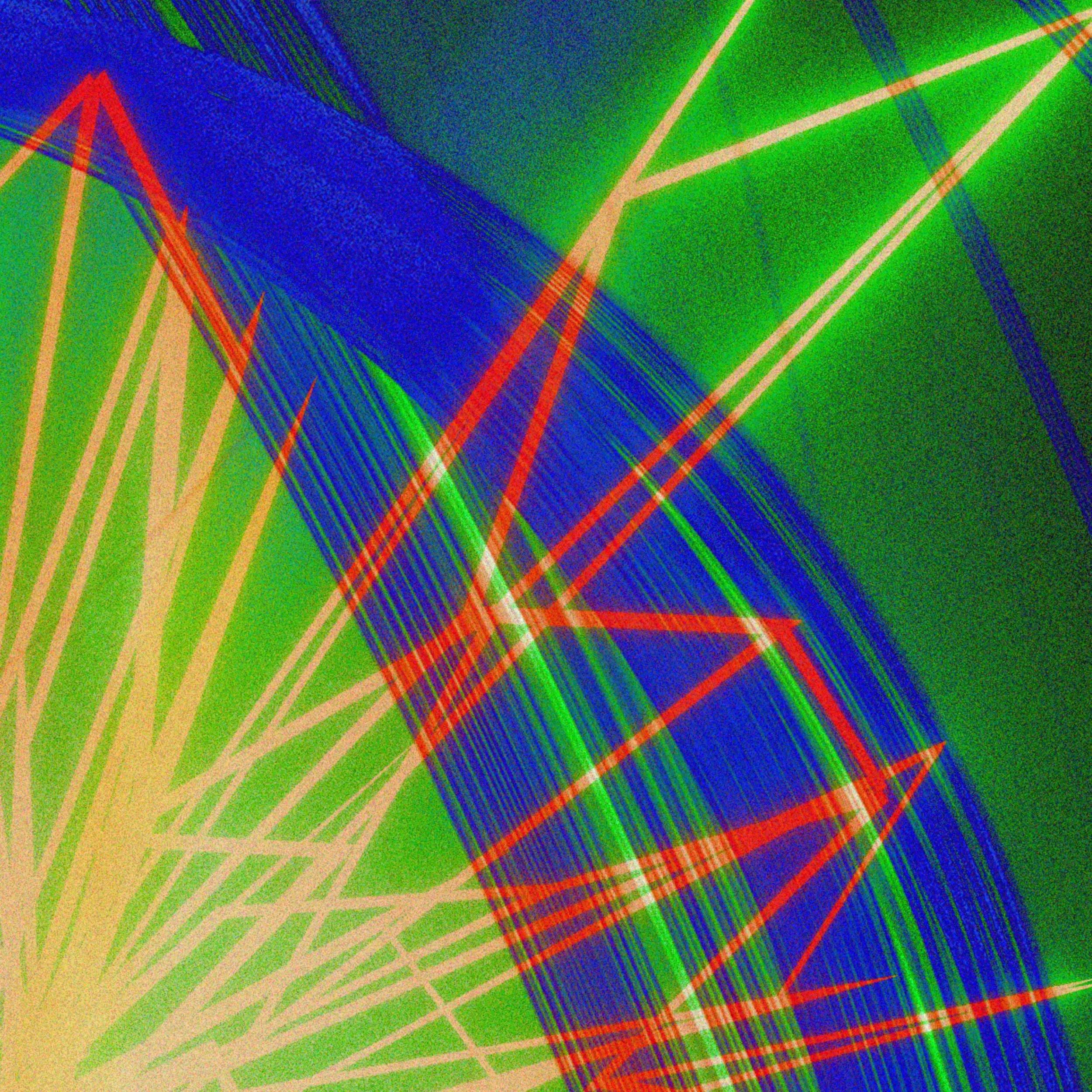 xenon6.jpg