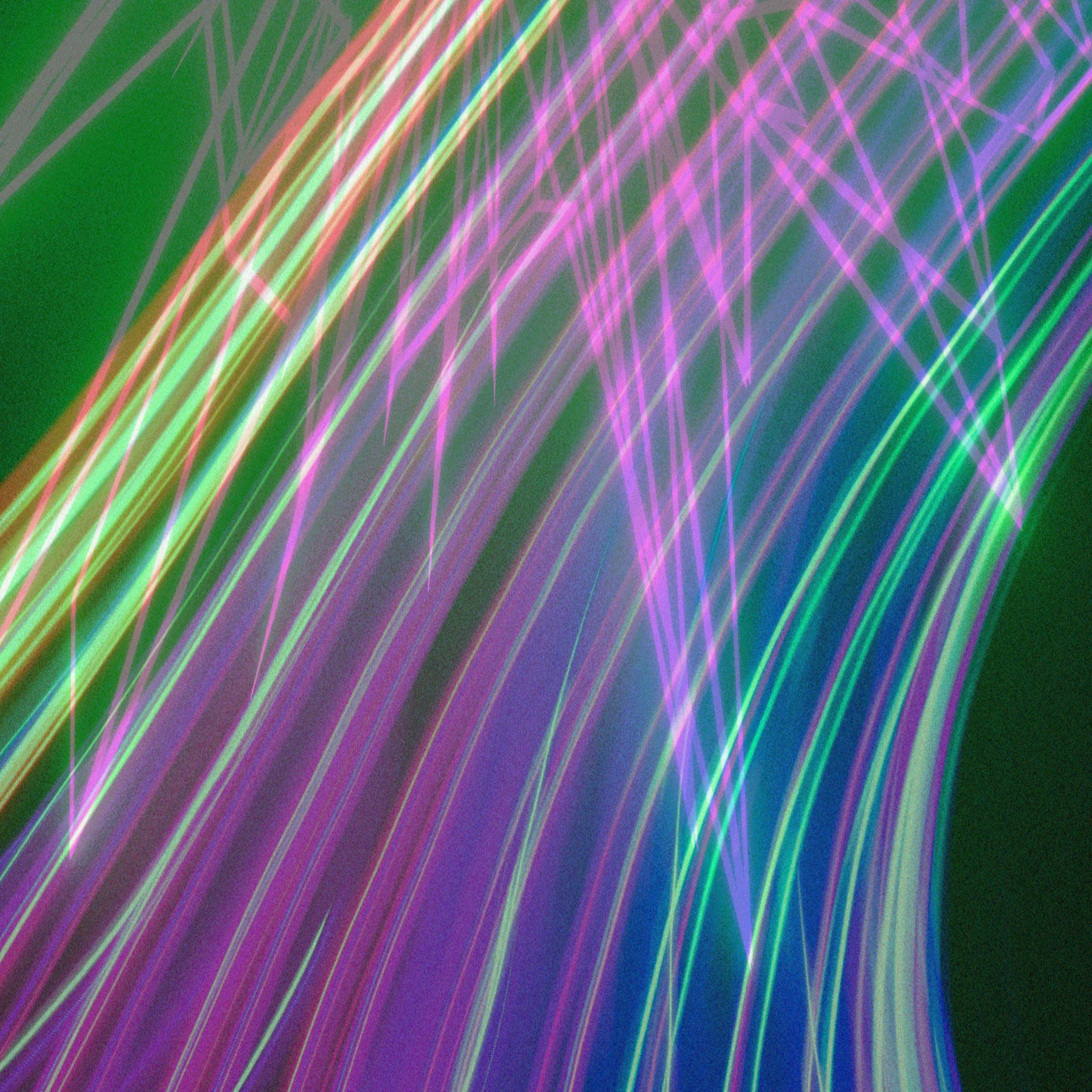 xenon3.jpg