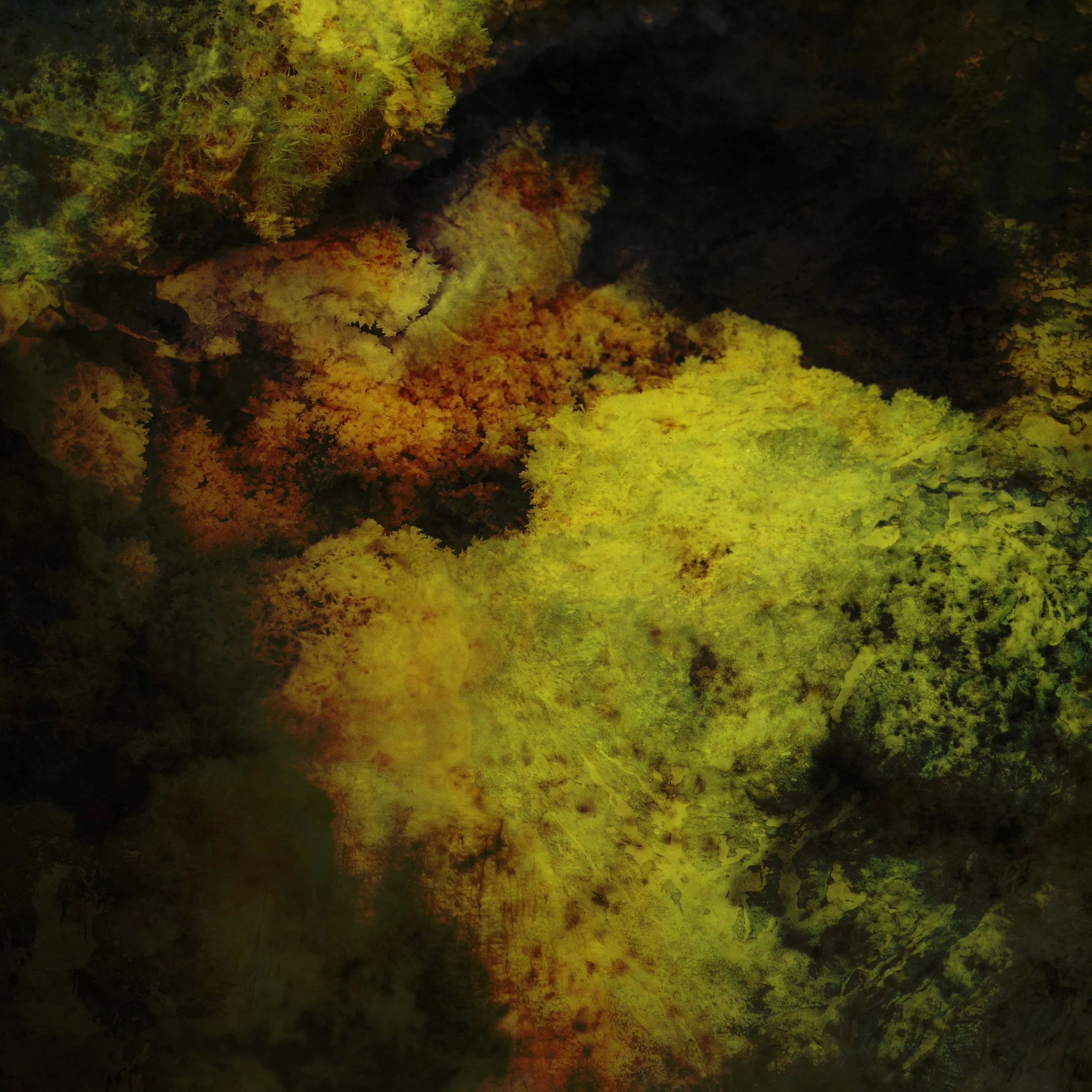 sulfur2.jpg