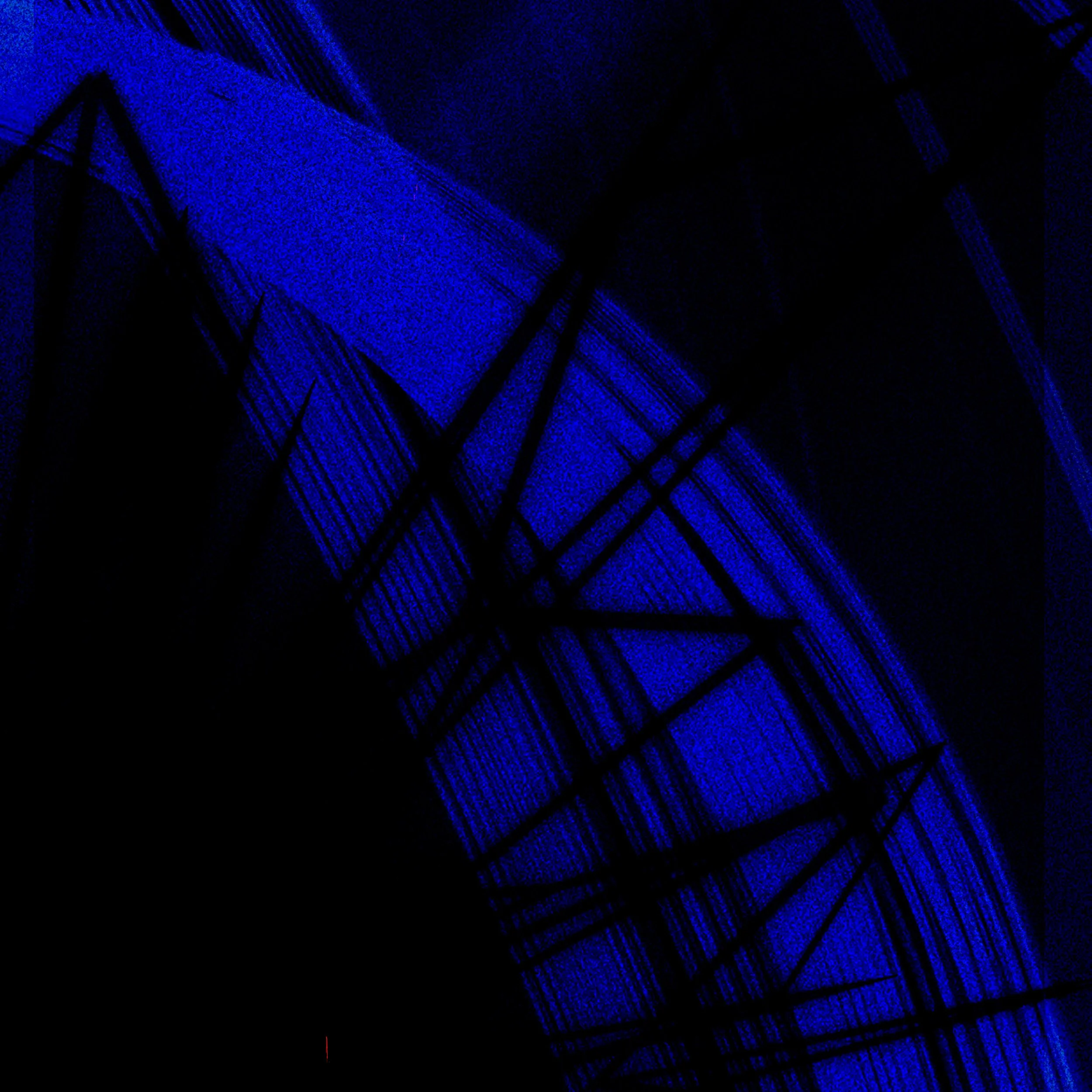 xenon5.jpg