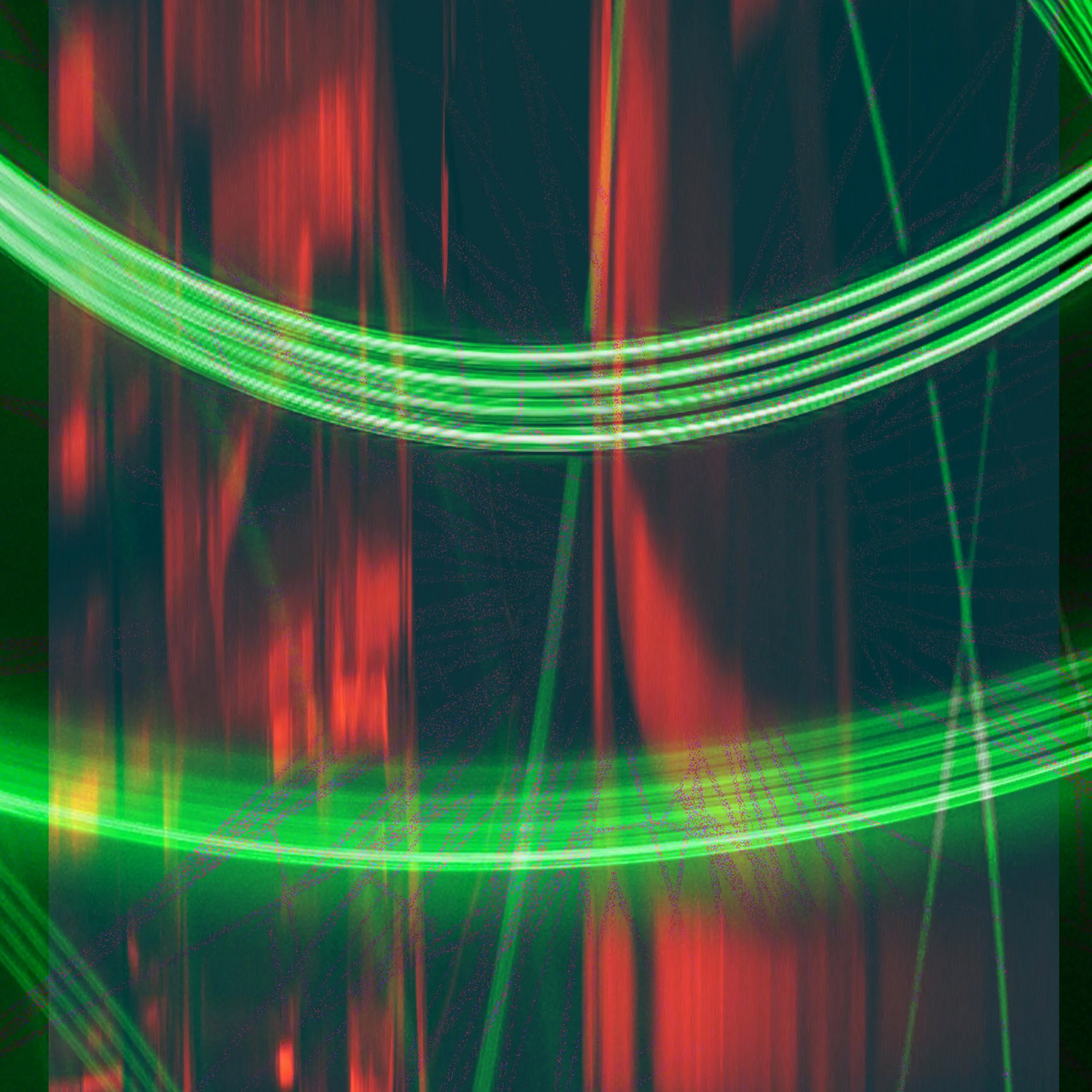 xenon4.jpg