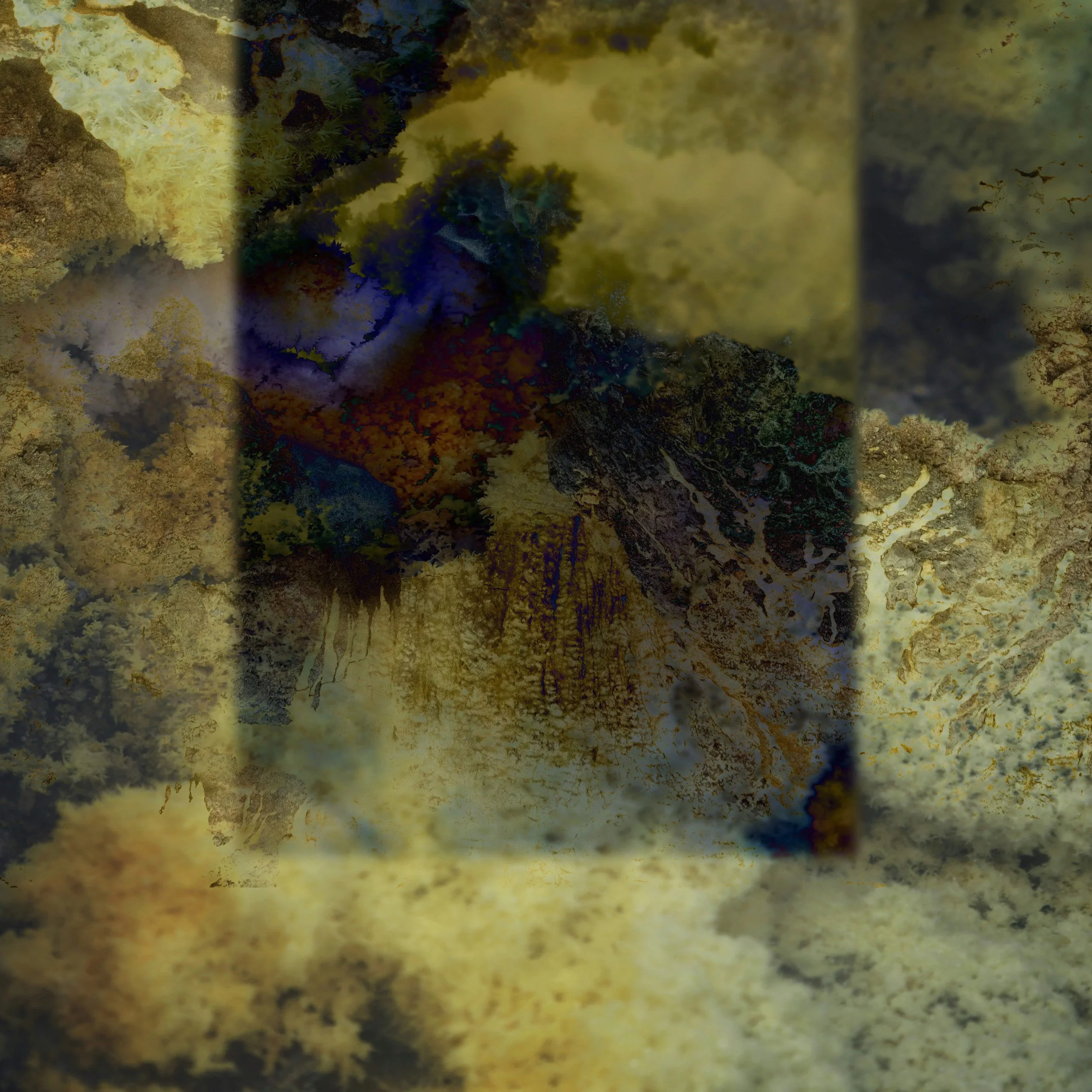 sulfur3.jpg