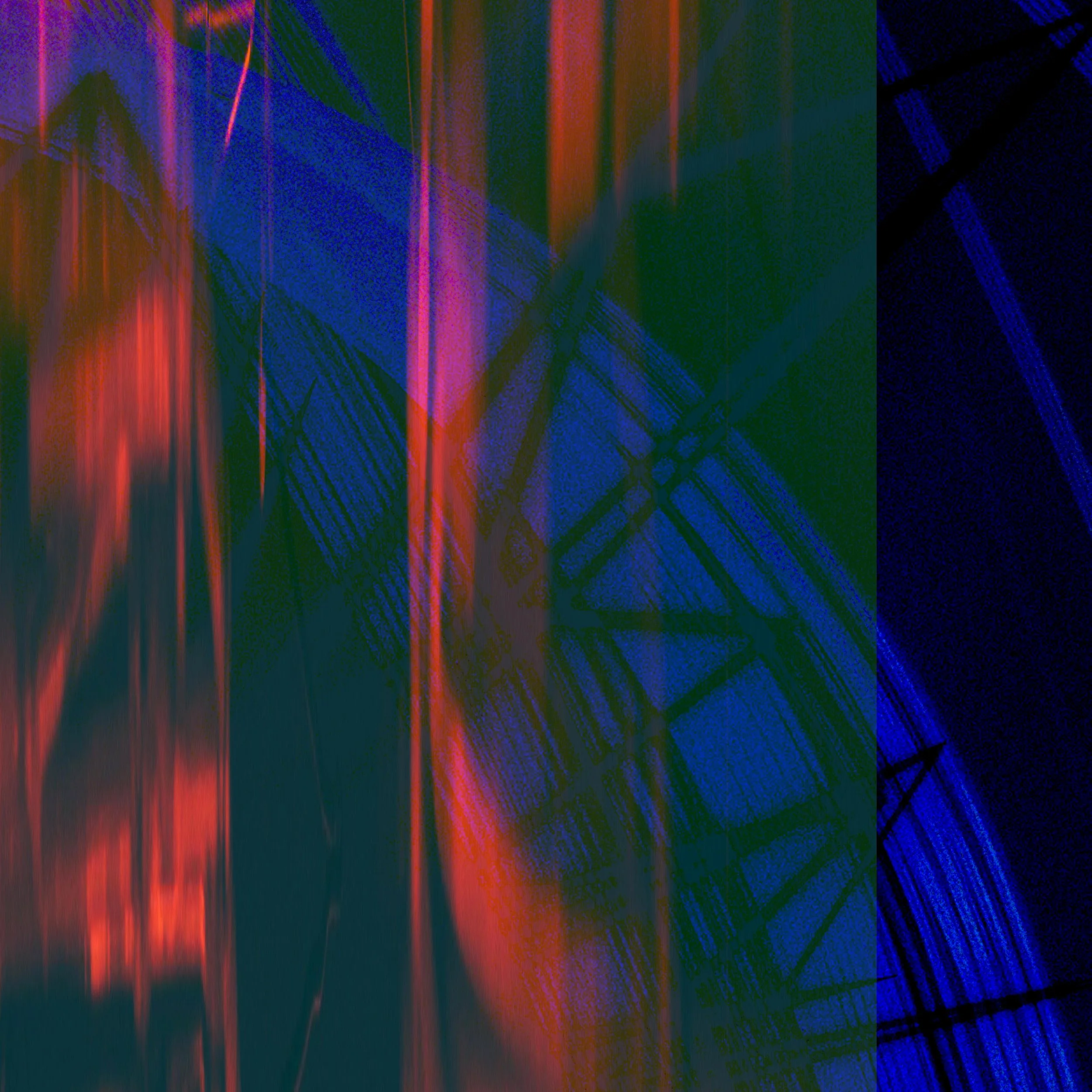 xenon 2.jpg