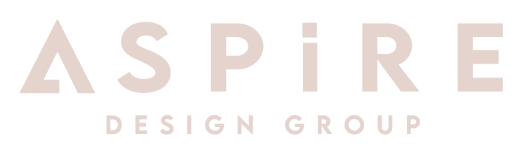 ASPIRE DESIGN GROUP