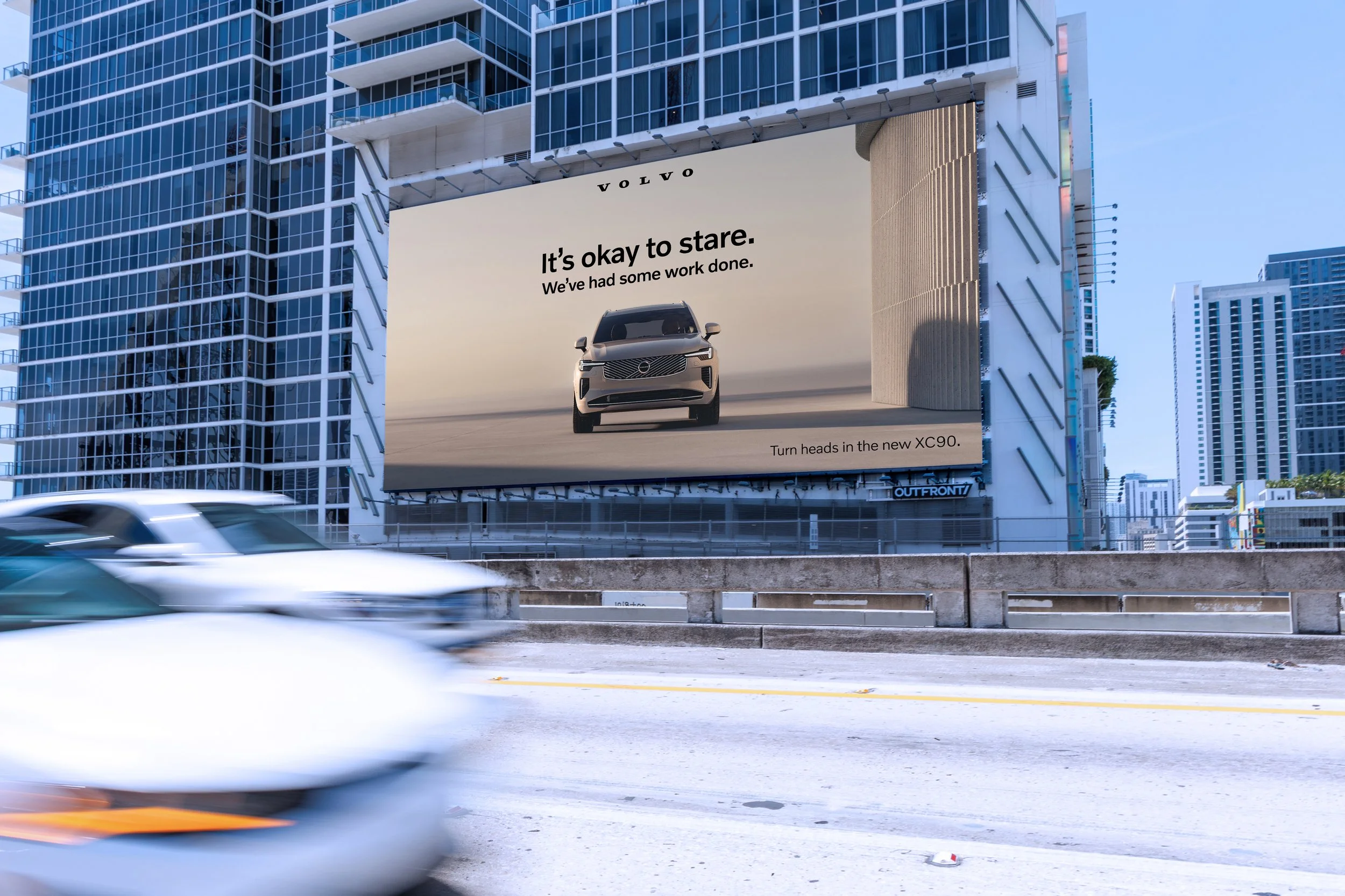 Volvo_Miami-Ft-Lauderdale_Wallscape_2025-3.jpg