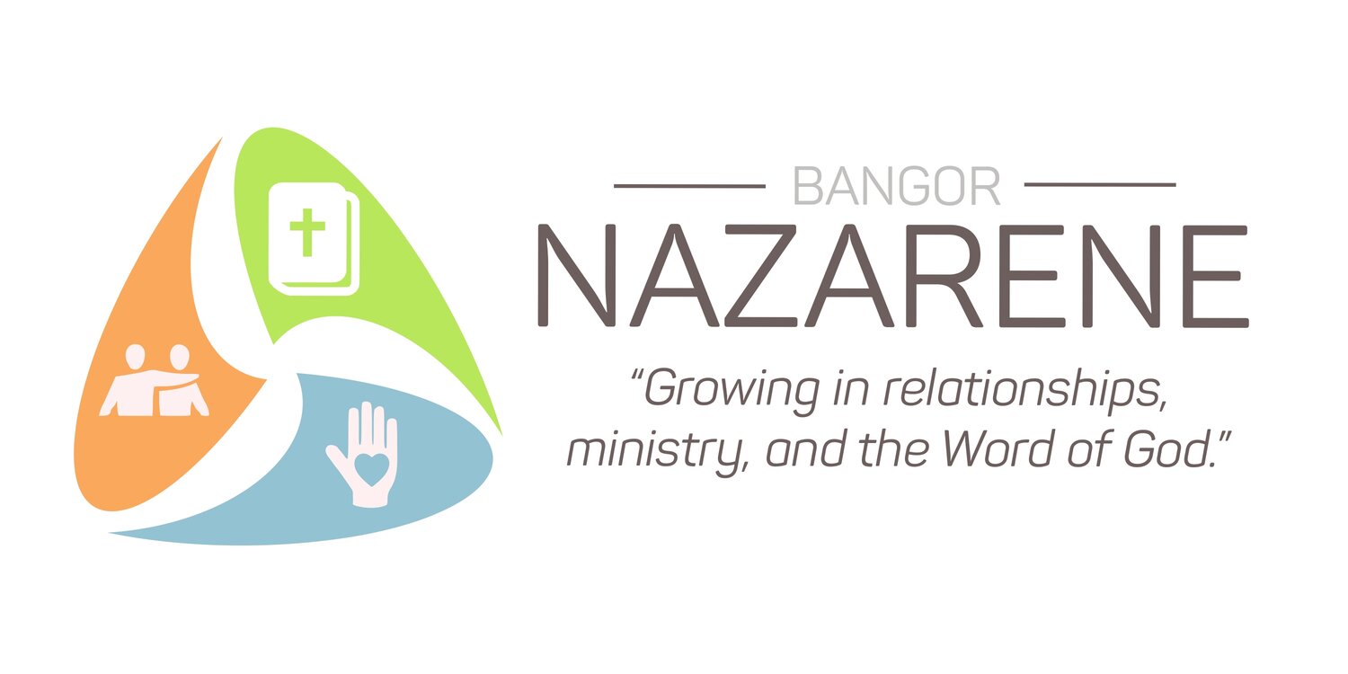 Bangor Nazarene Church