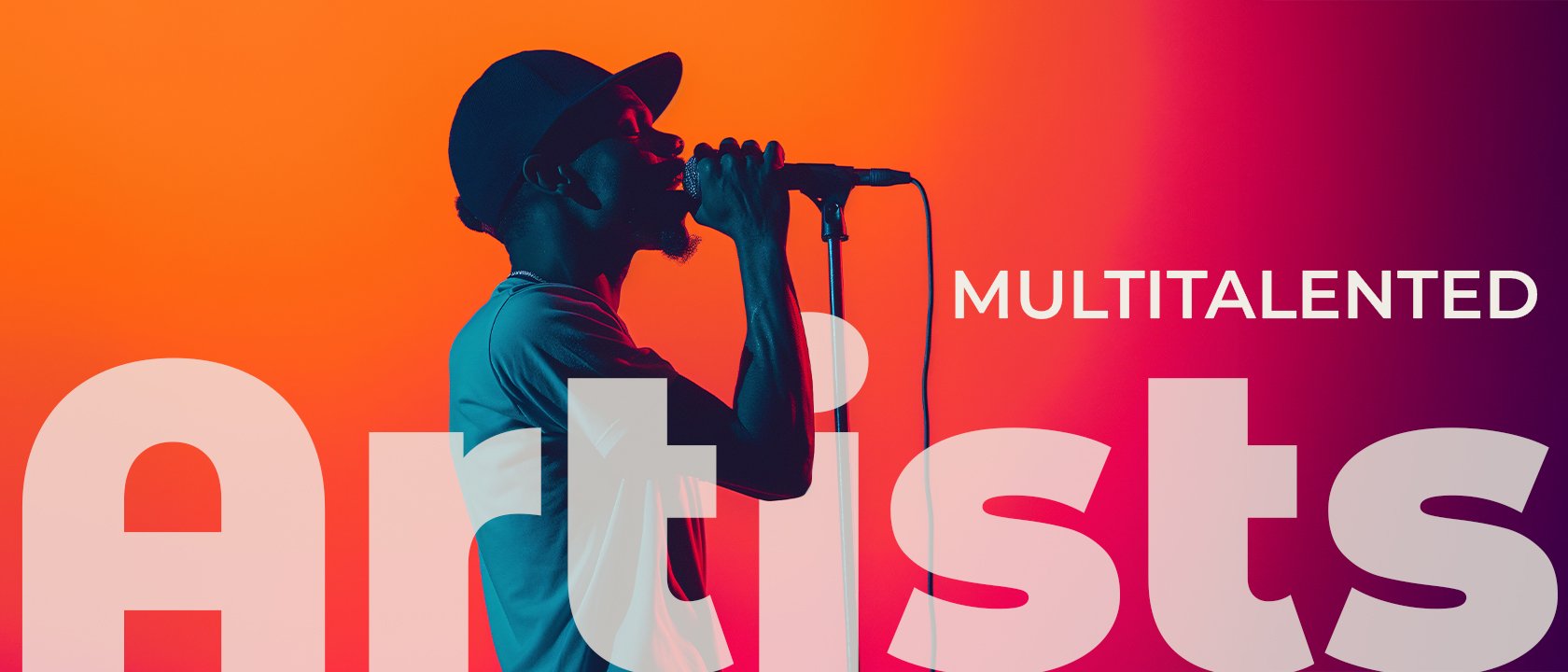 MQ-multitalented-artists.jpg