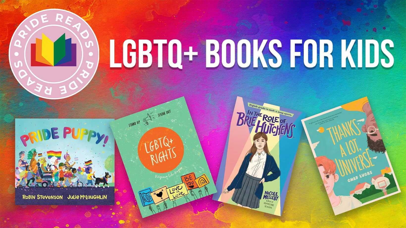 PrideFBTWSocial-LGBTQ+Booksforkids.jpg