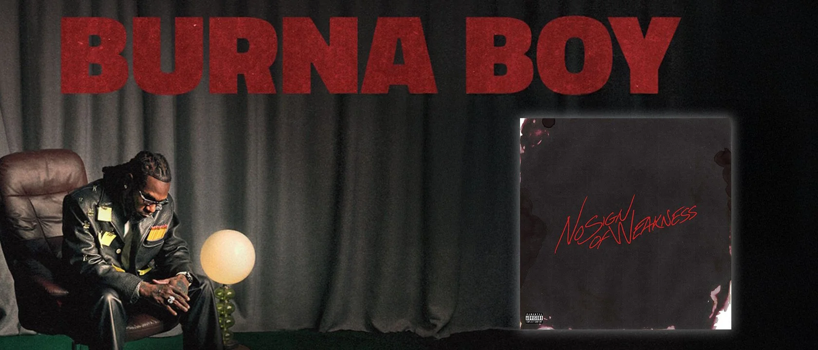 MQ-burna-boy.jpg