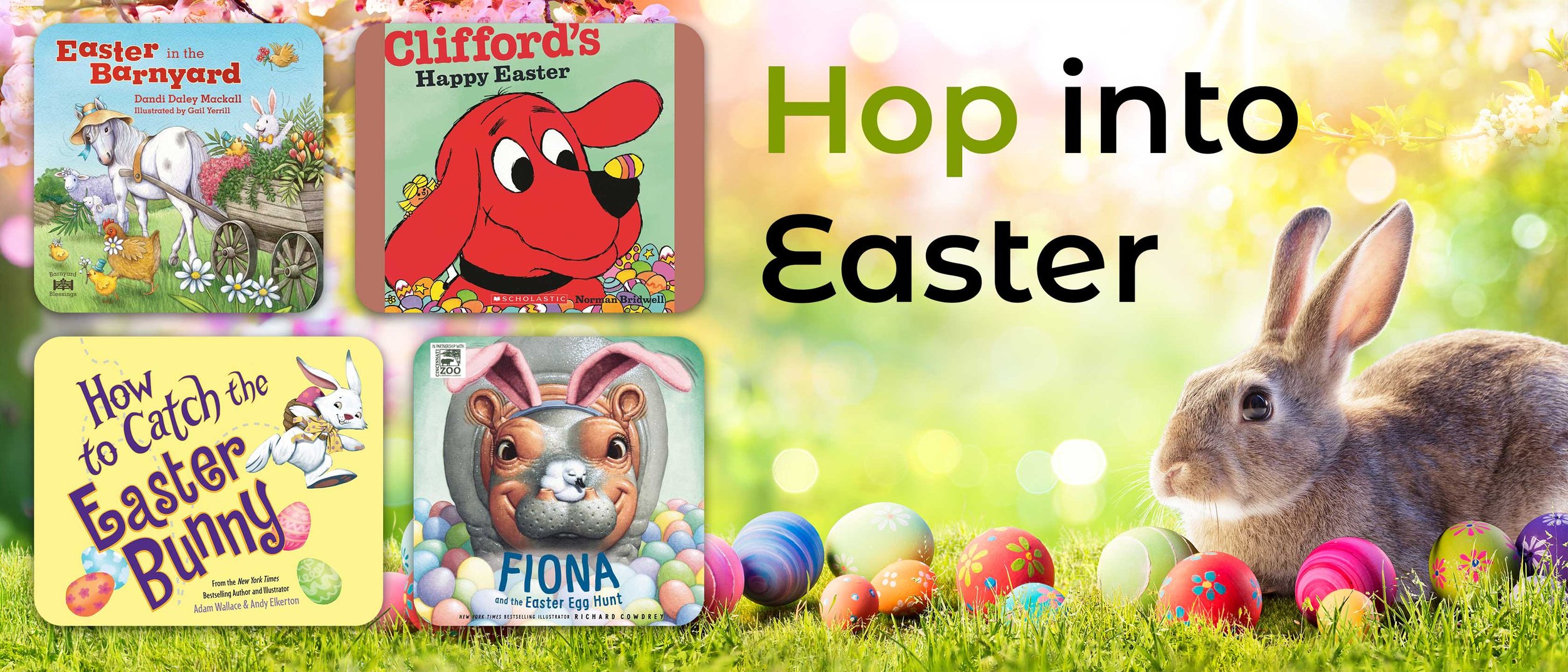 MQ-hop-easter.jpg