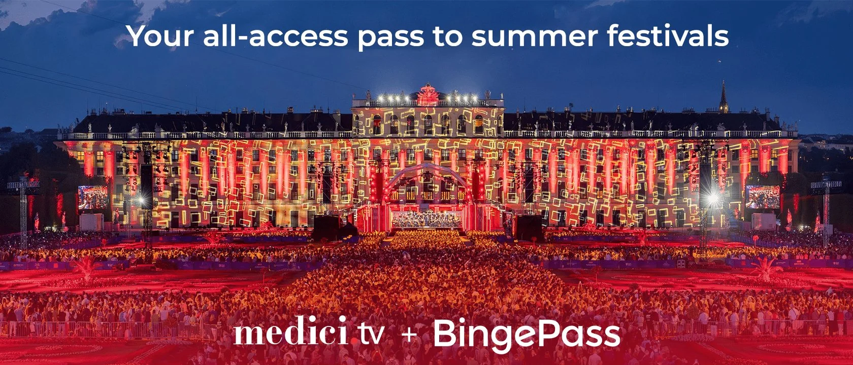 MQ-medici-tv-summer-festival.jpg