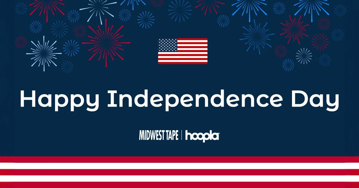 LI-independence-day-25.jpg