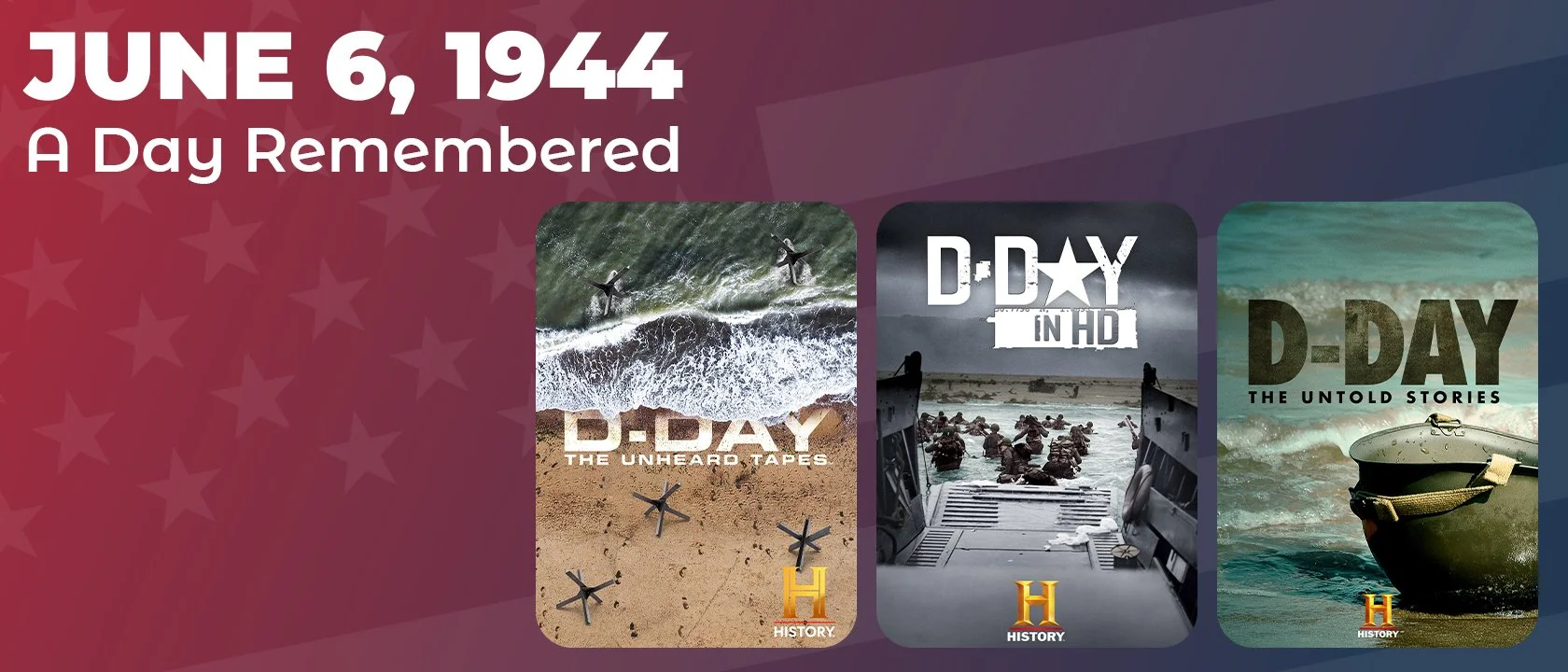 MQ-d-day.jpg