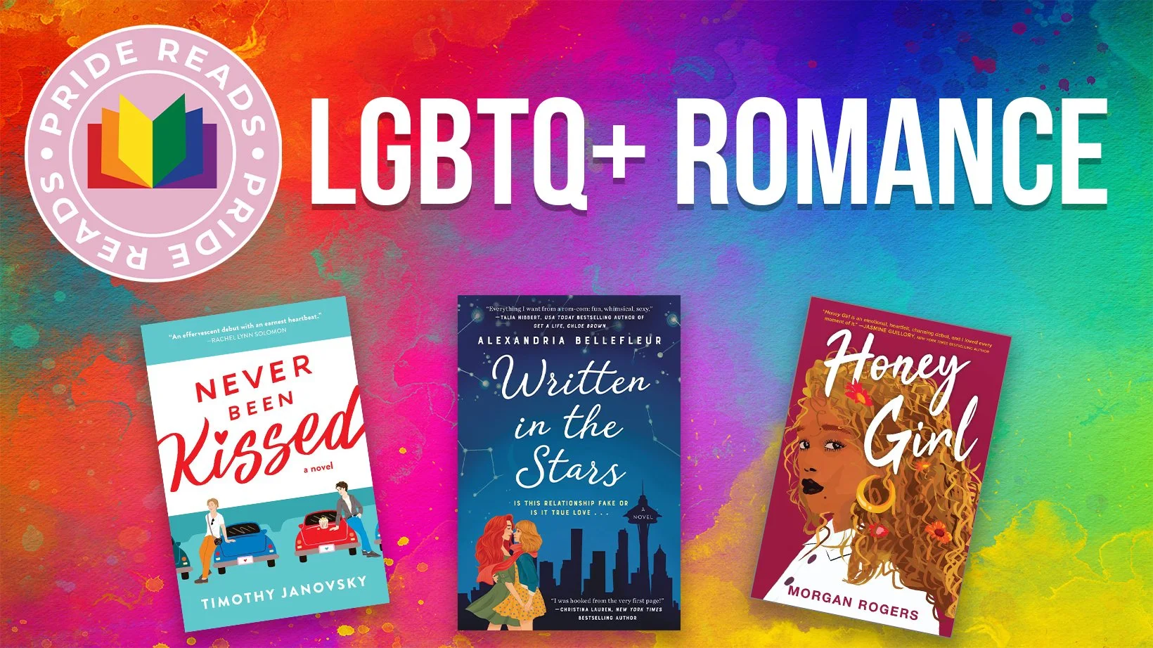PrideFBTWSocial-LGBTQ+Romance.jpg