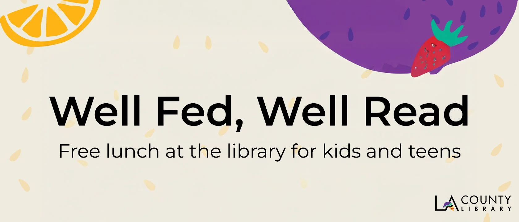 MQ-Free-Lunch-at-the-Library-PPP-5.jpg
