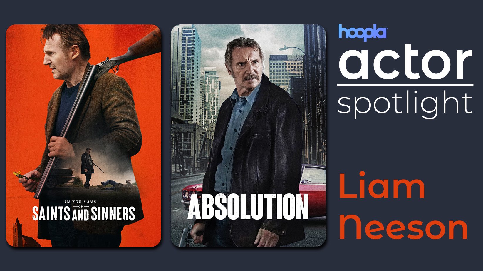 FBX-liam-neeson.jpg
