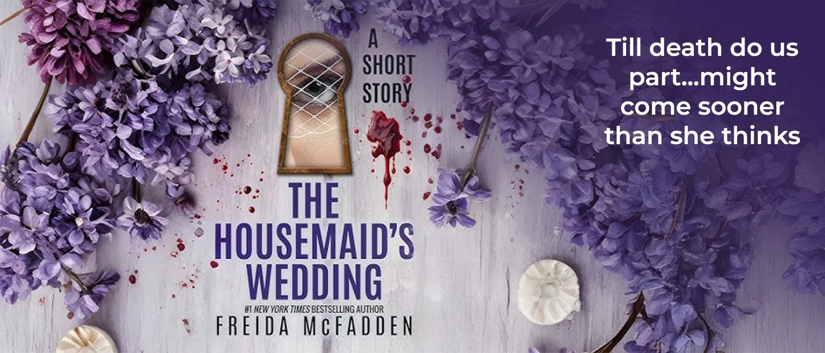 MQ-housemaids-wedding.jpg