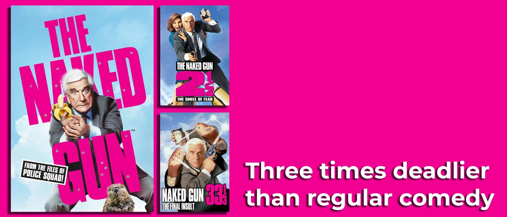 MQ-naked-gun.jpg