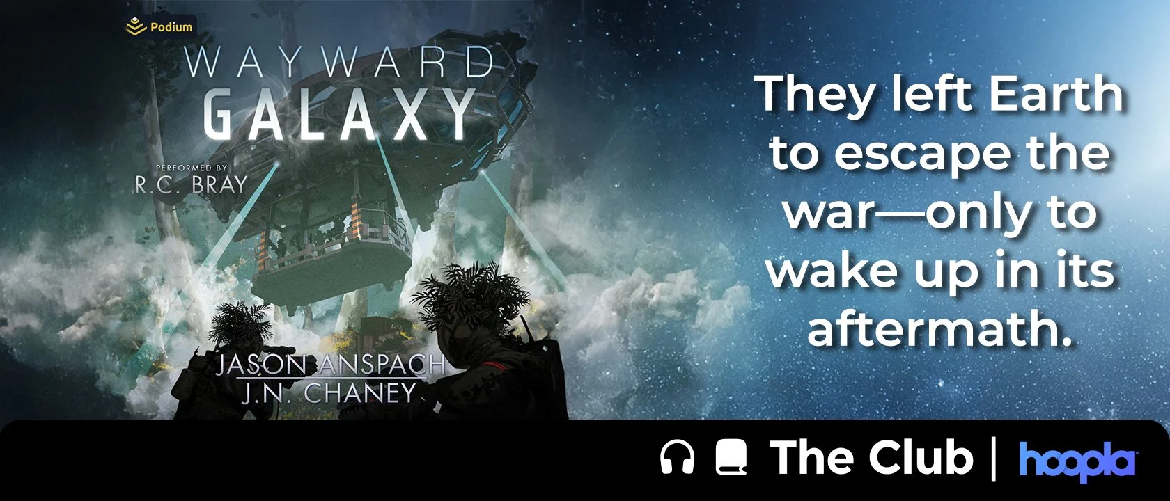 MQ-wayward-galaxy-the-club-june-2025.jpg