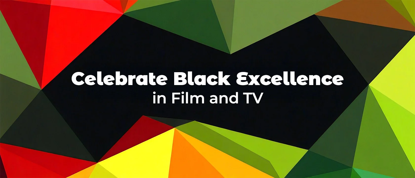 MQ-black-excellence-general.jpg