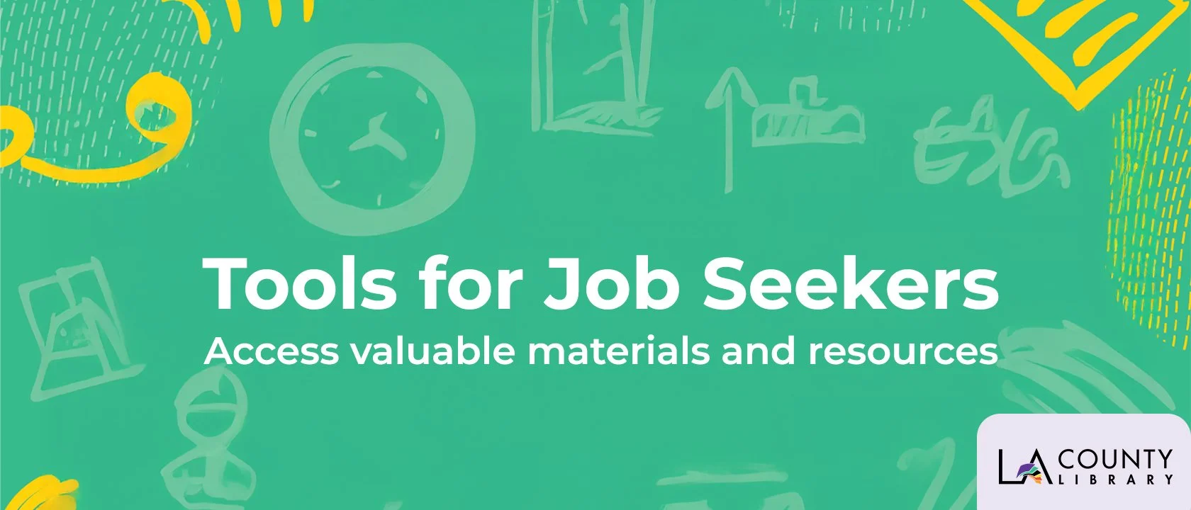 MQ-Job-Resources-PPP-4.jpg