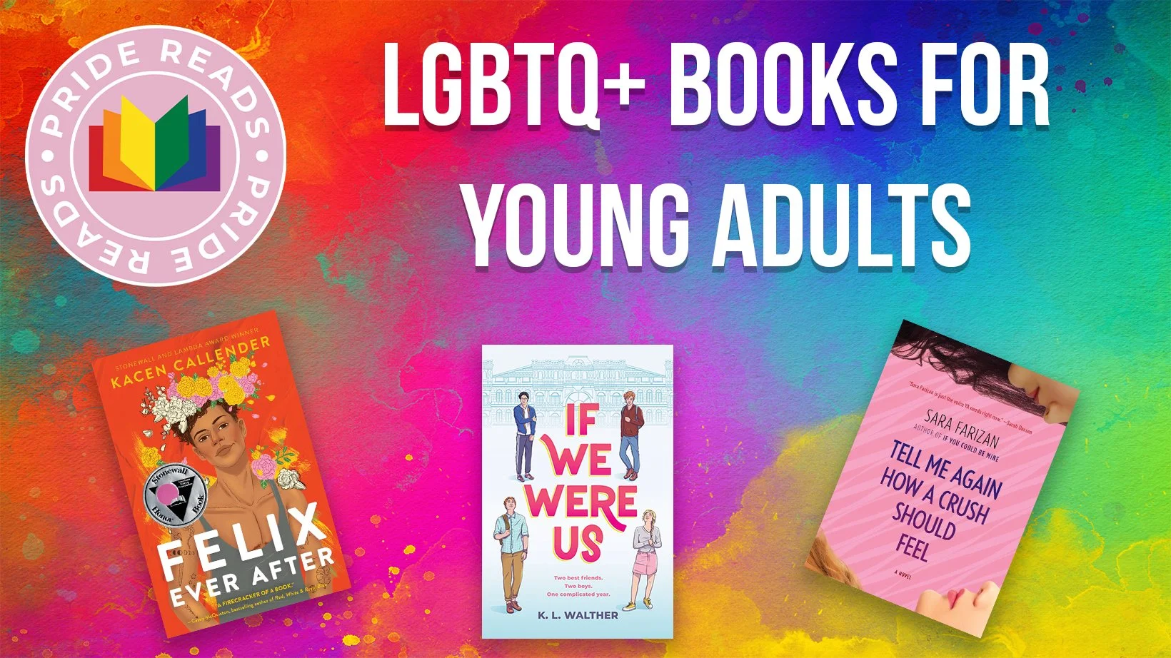 PrideFBTWSocial-LGBTQ+BooksforYA.jpg