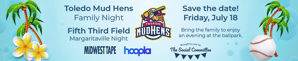mud-hens-hub.jpg