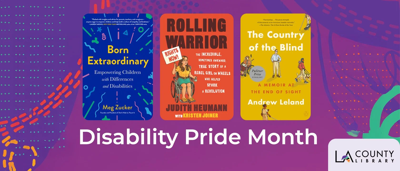 MQ-Disability-Pride-Month-PPP-2.jpg