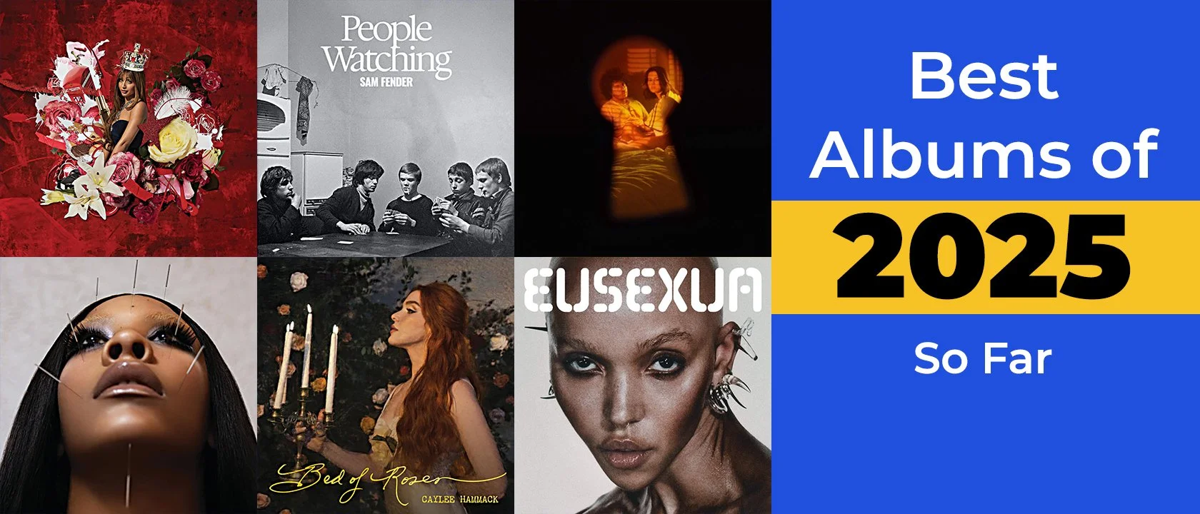 MQ-best-albums-2025-so-far.jpg
