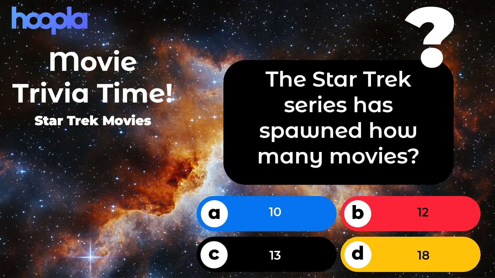 FBX-star-trek-trivia-2.jpg