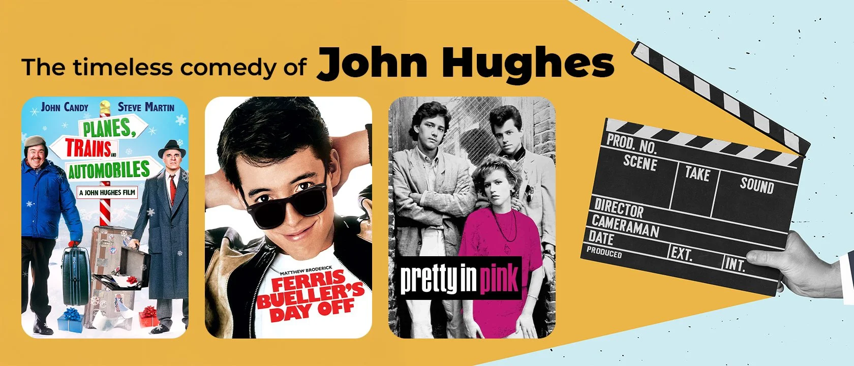 MQ-john-hughes.jpg