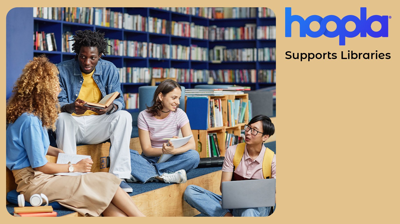 FBX-hoopla-support-libraries.jpg