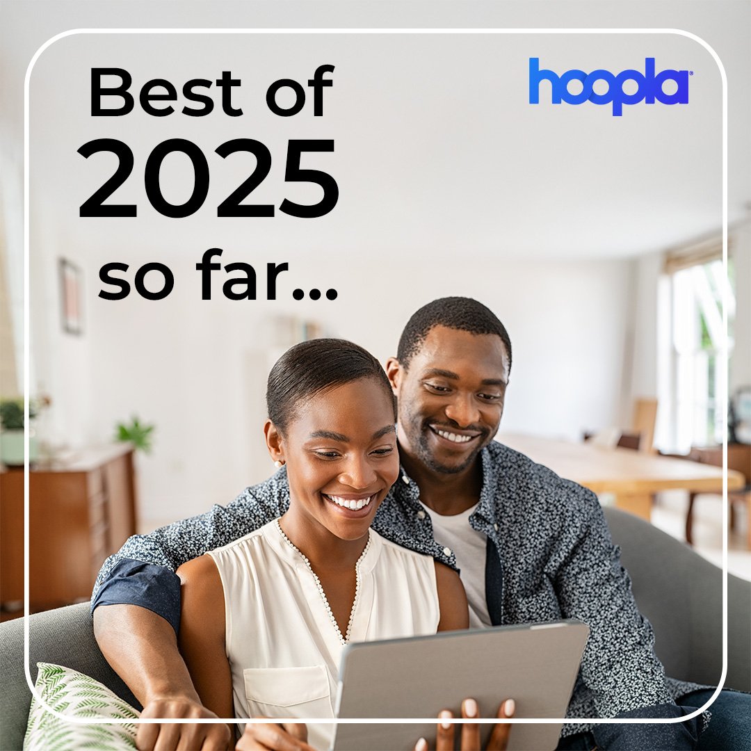 IG-best-2025-so-far-USCA.jpg