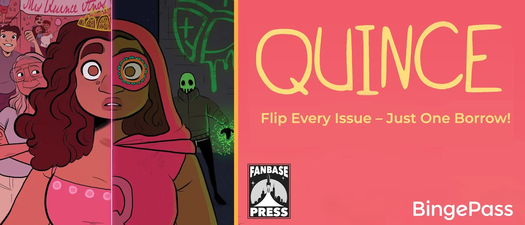 MQ-fanbase-press-quince.jpg